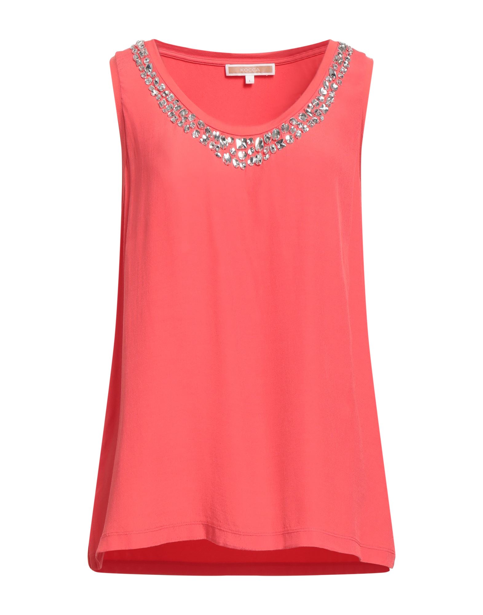  Kocca - Tops - Tops - On Yoox.com 