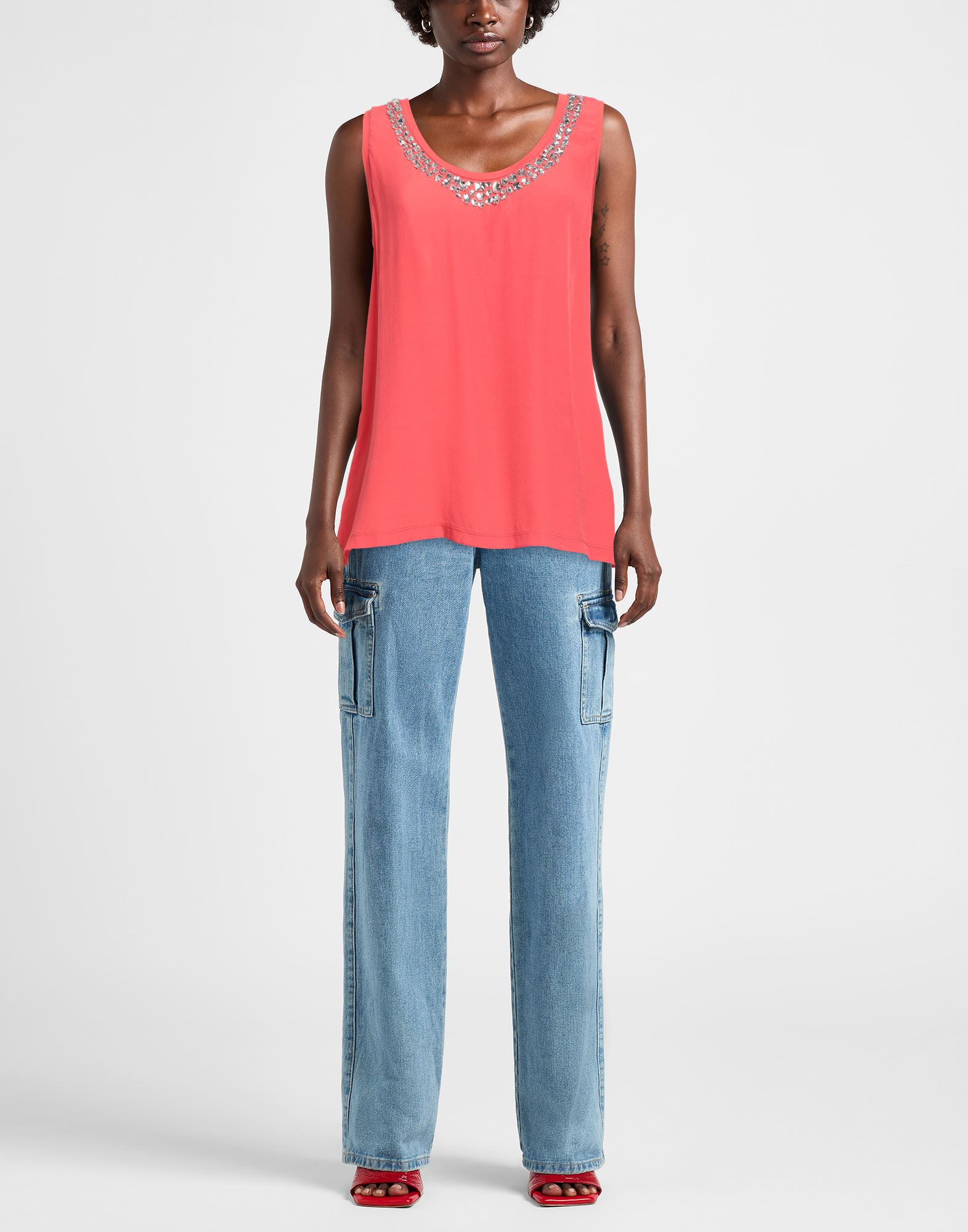  Kocca - Tops - Tops - On Yoox.com 