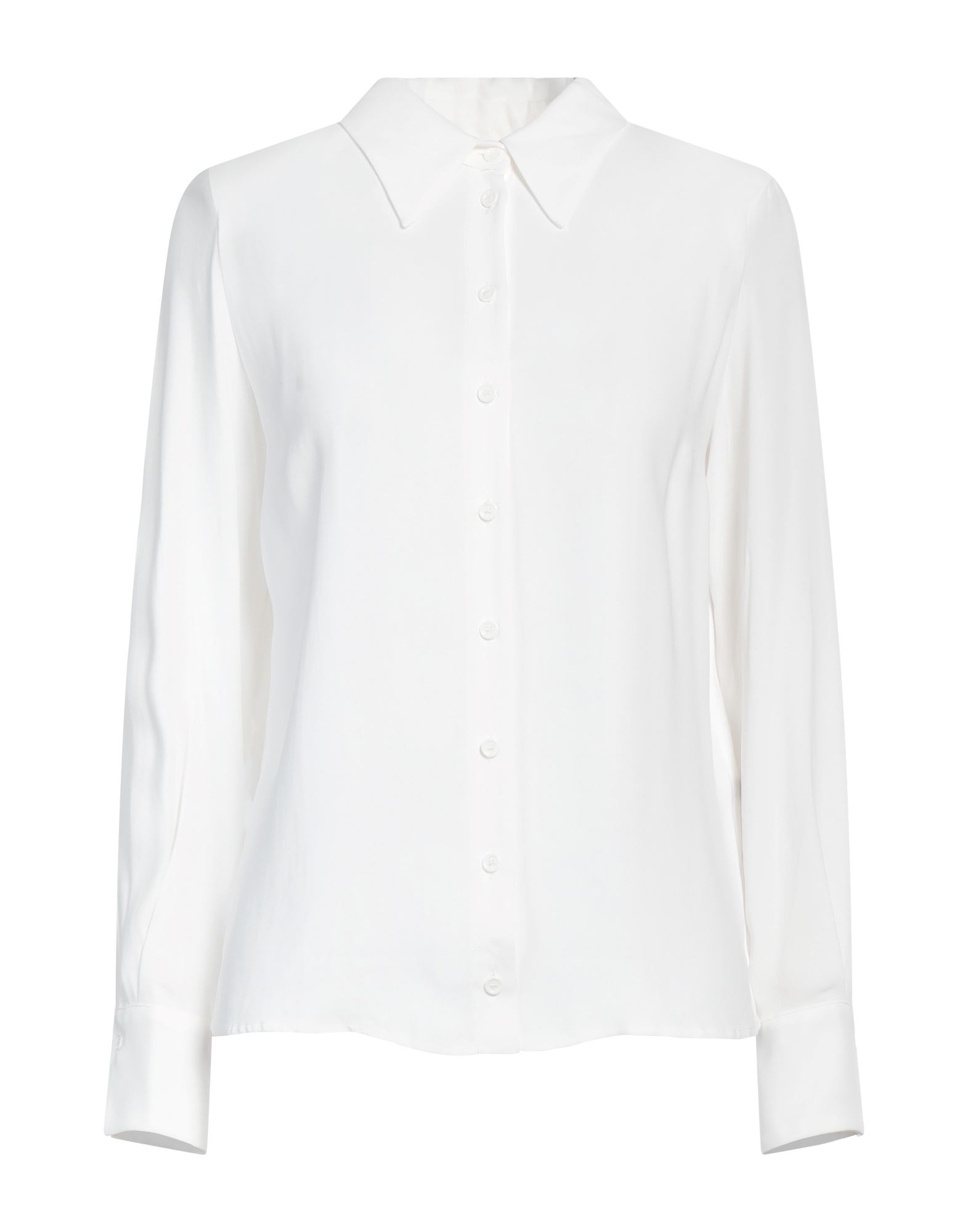  Elisabetta Franchi - Tops - Hemden - On Yoox.com 