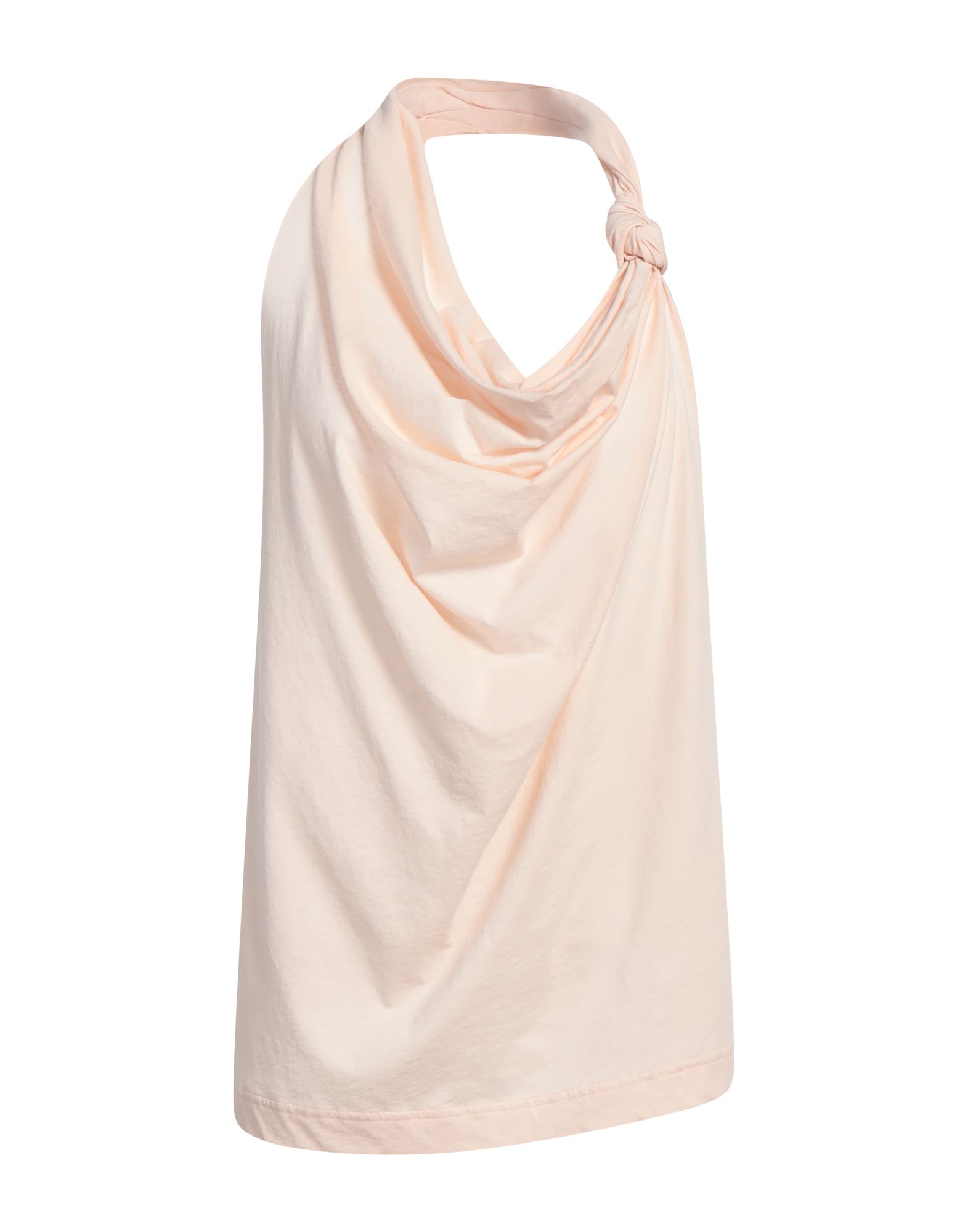 SPORTMAX ΜΠΛΟΥΖΑΚΙΑ Τοπ