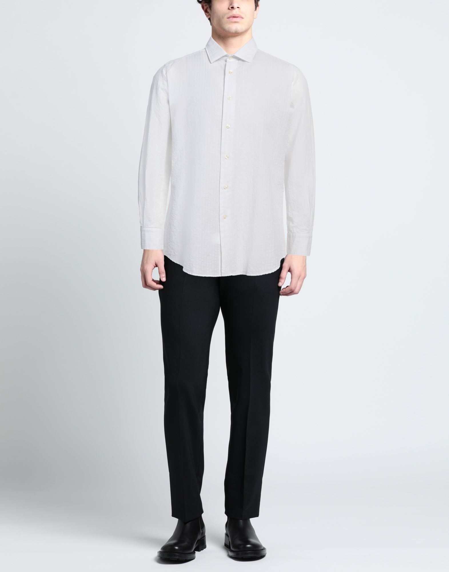  Gmf 965 - Tops - Hemden - On Yoox.com 