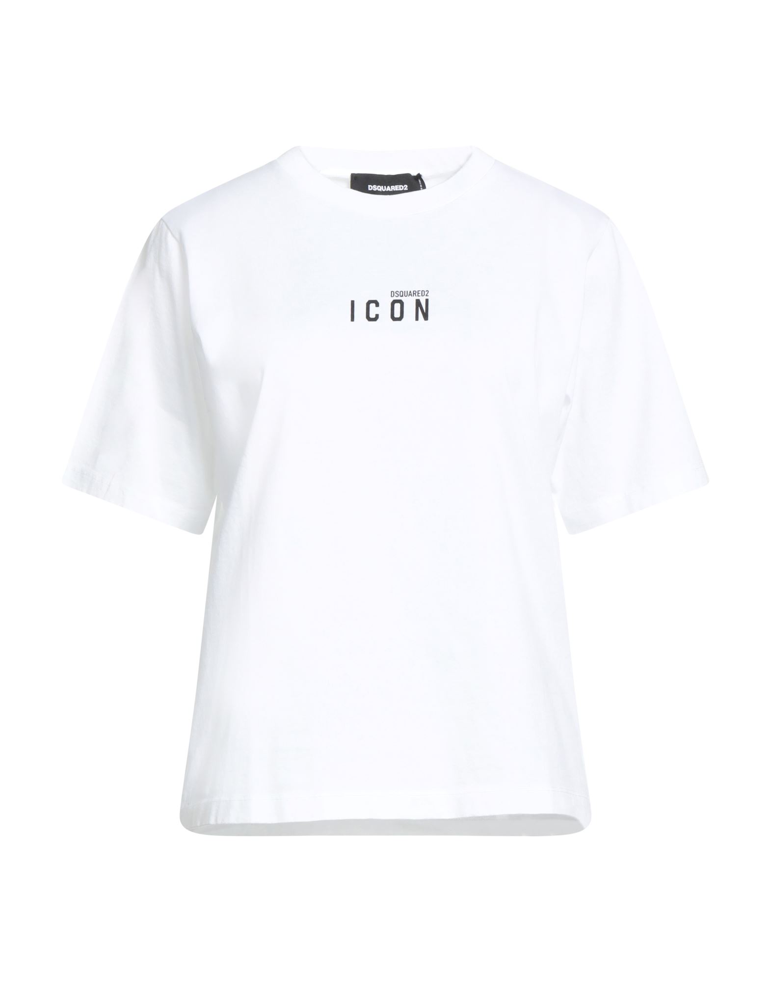 DSQUARED2 ΜΠΛΟΥΖΑΚΙΑ T-shirt