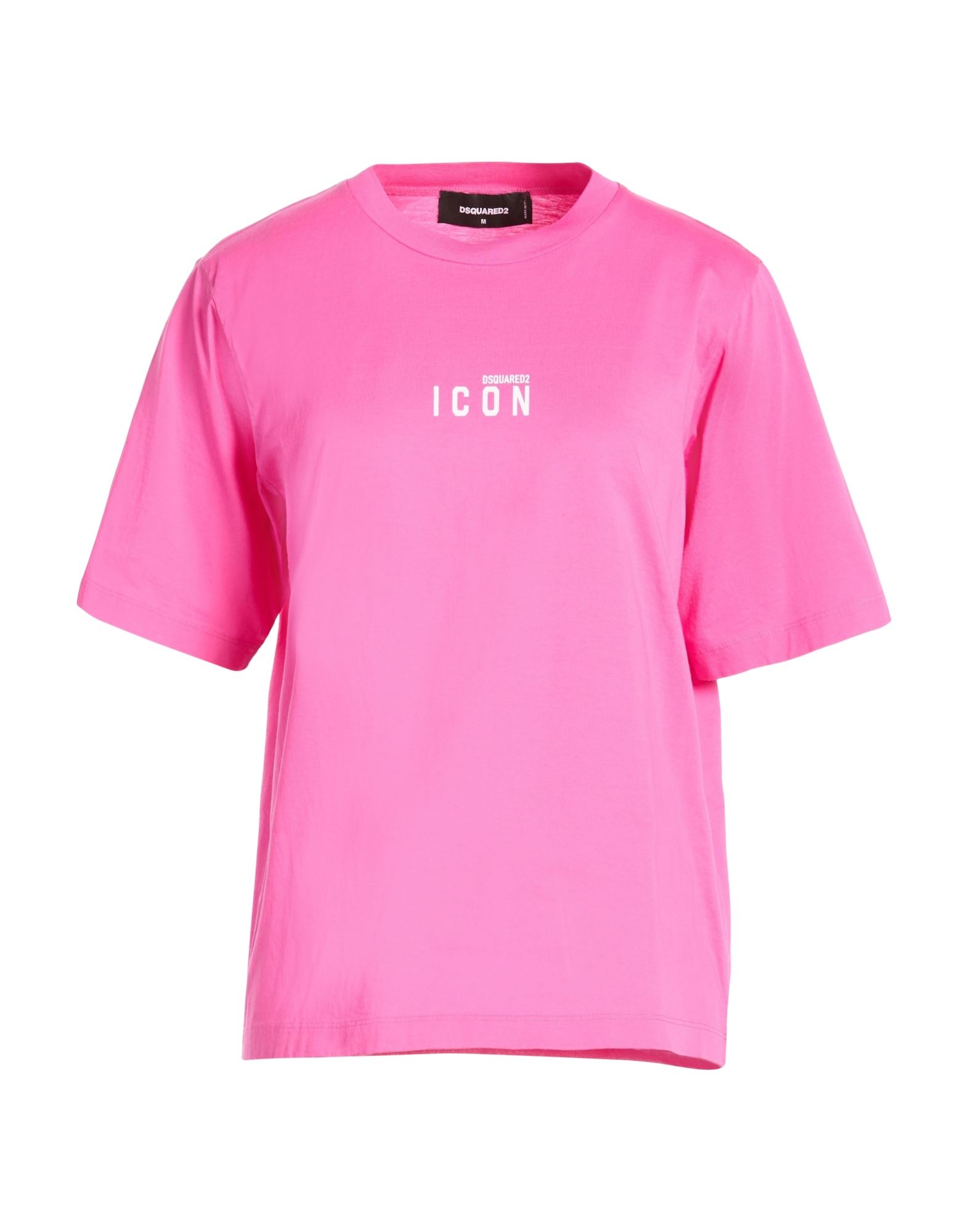 DSQUARED2 ΜΠΛΟΥΖΑΚΙΑ T-shirt