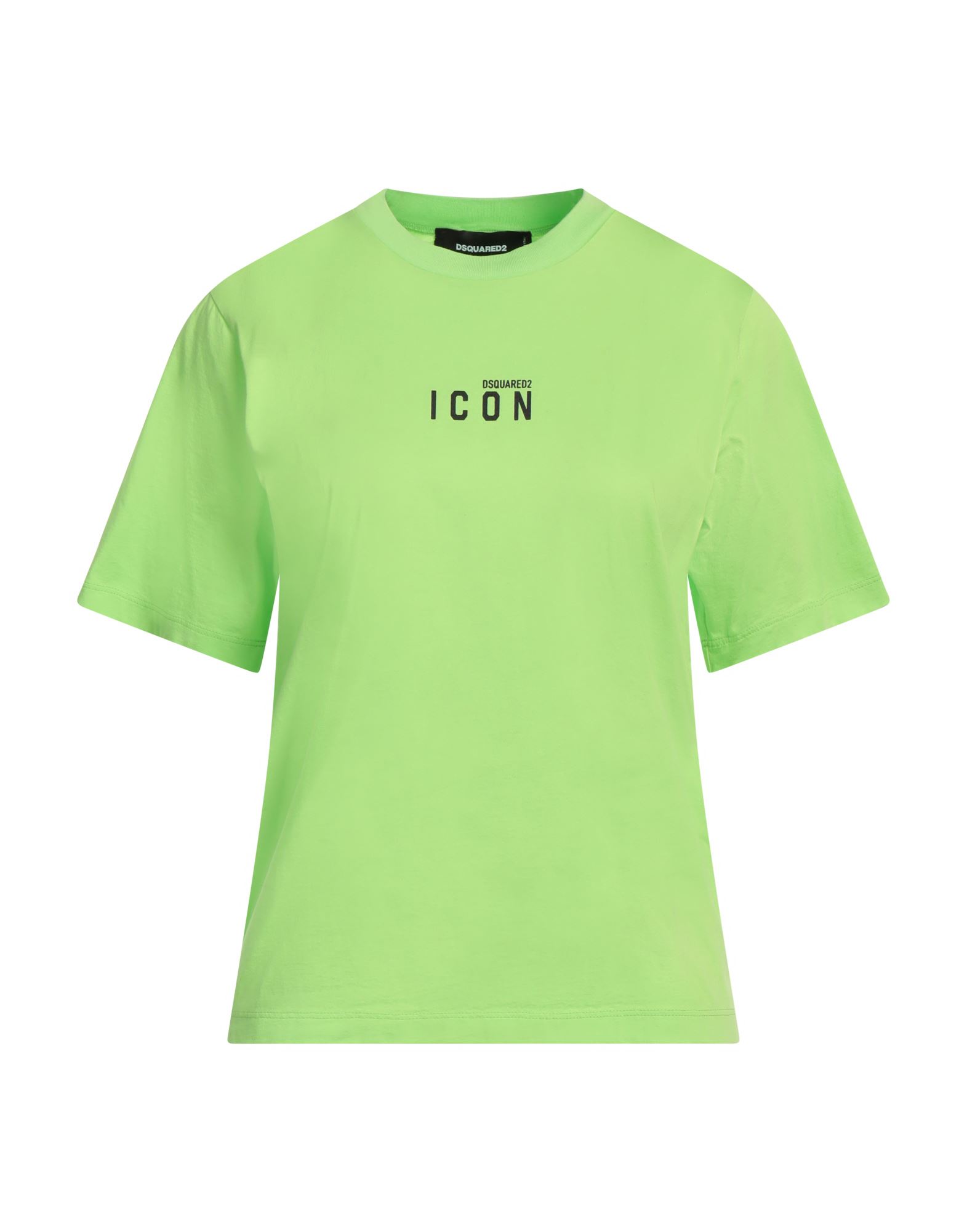 DSQUARED2 ΜΠΛΟΥΖΑΚΙΑ T-shirt