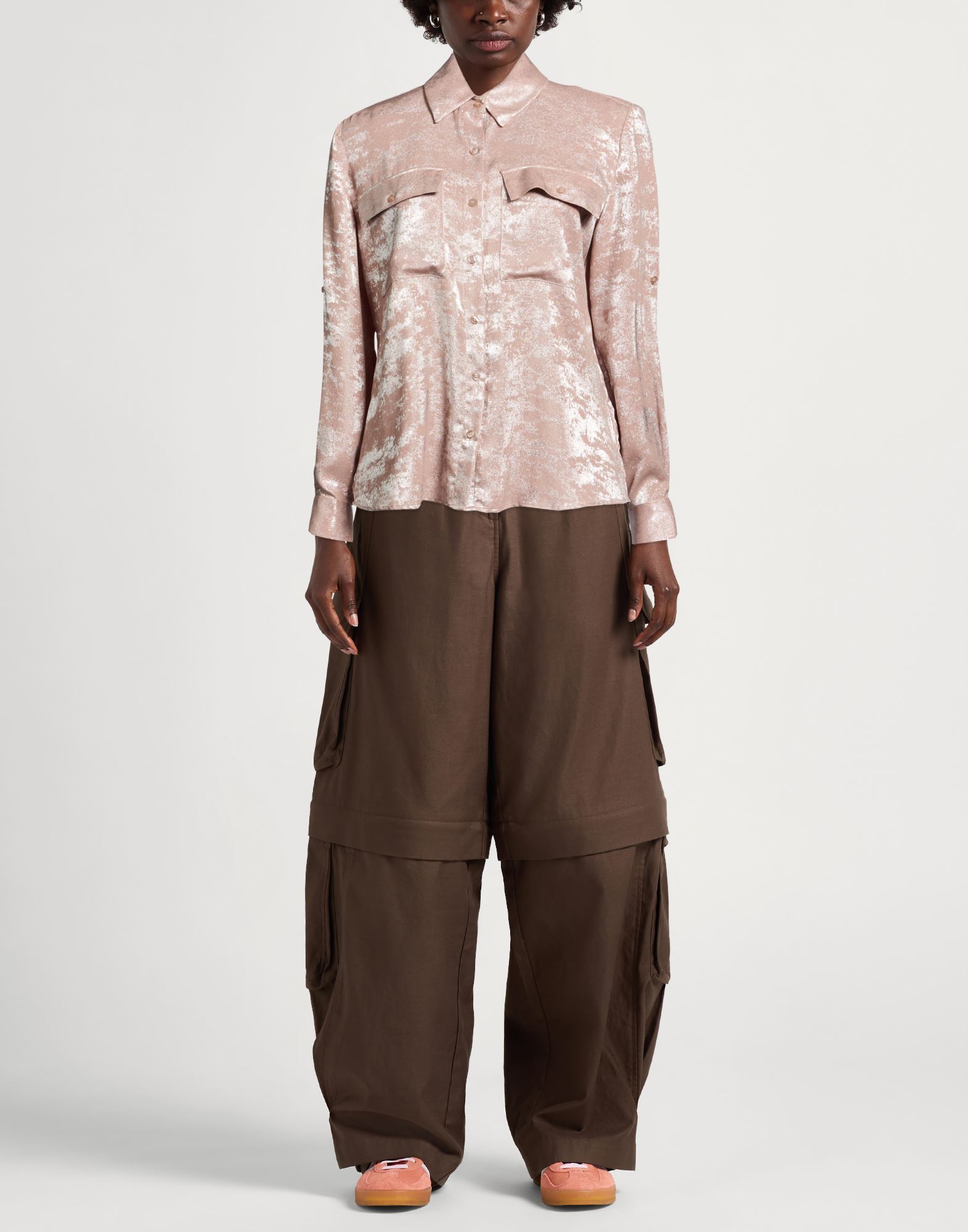  Guess - Tops - Hemden - On Yoox.com 