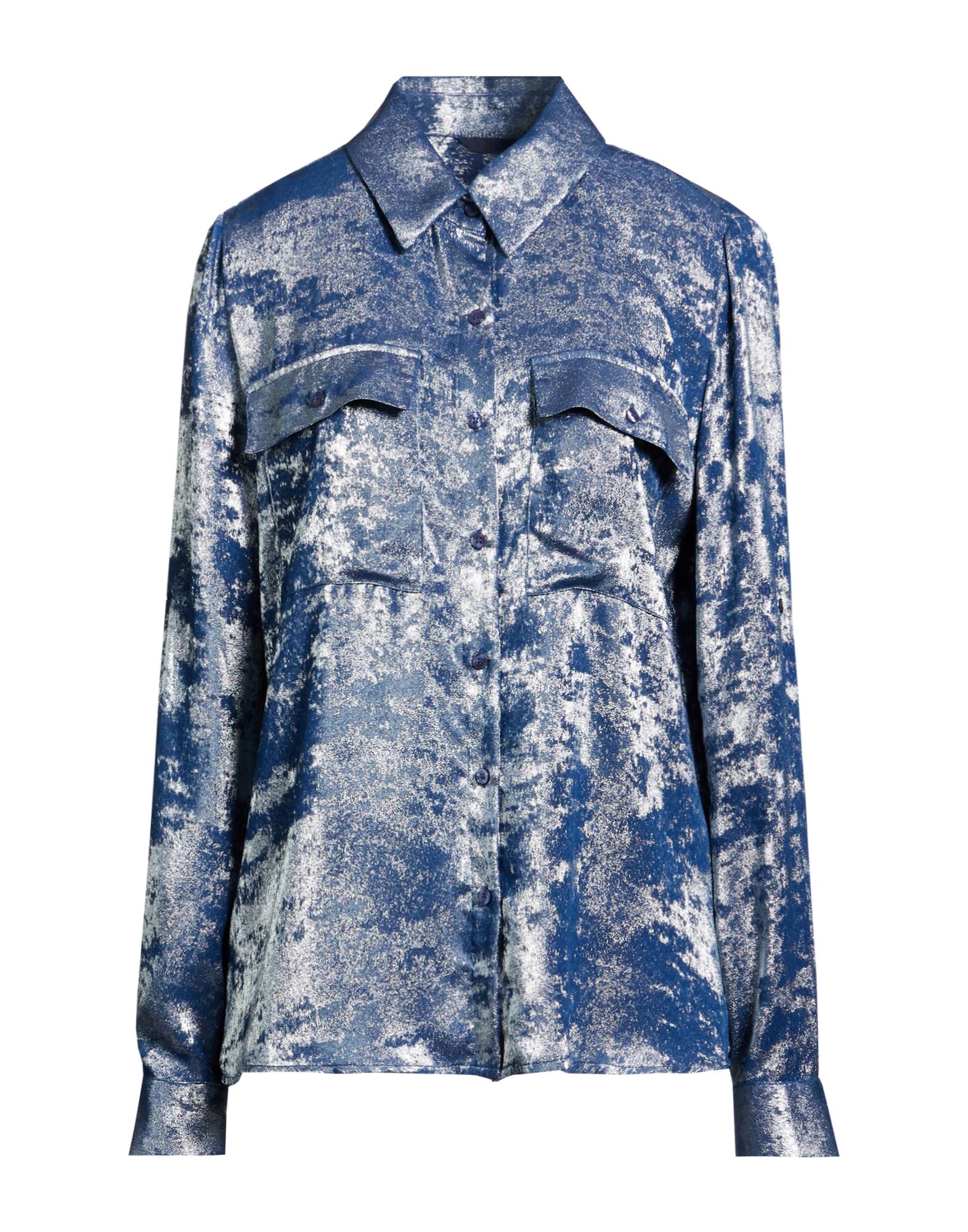  Guess - Topwear - Camicie - On Yoox.com 