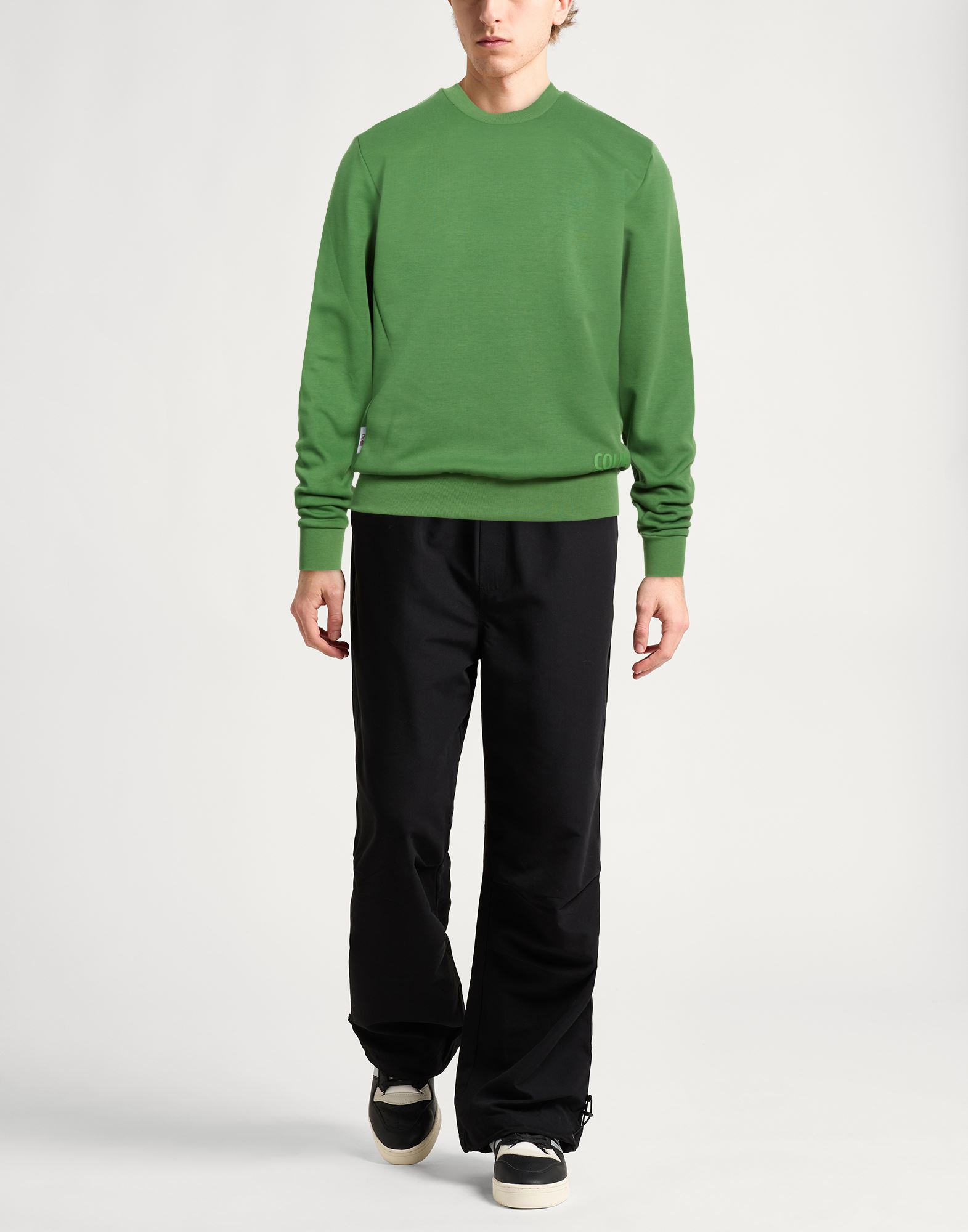  Colmar - Camisetas Y Tops - Sudaderas - On Yoox.com 