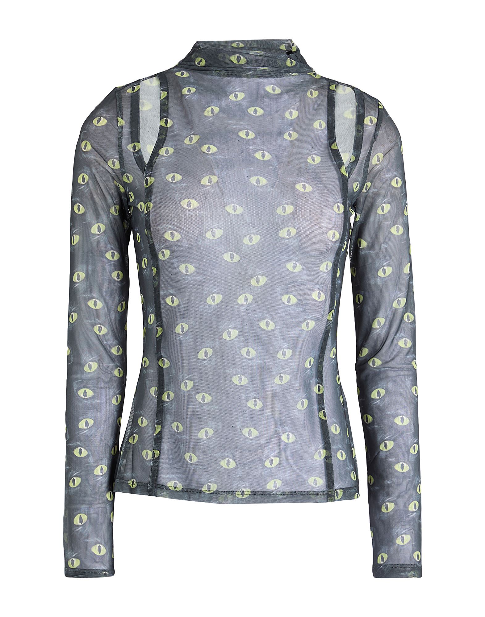  Hugo - Tops - Tops - On Yoox.com 
