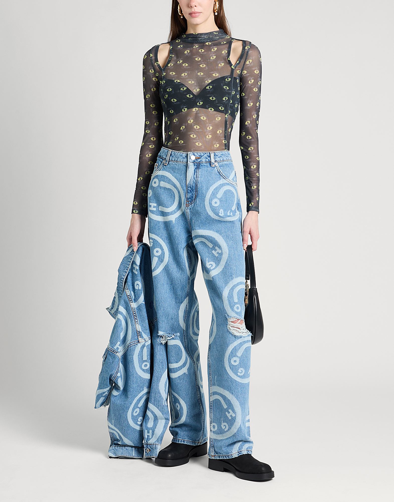  Hugo - Tops - Tops - On Yoox.com 