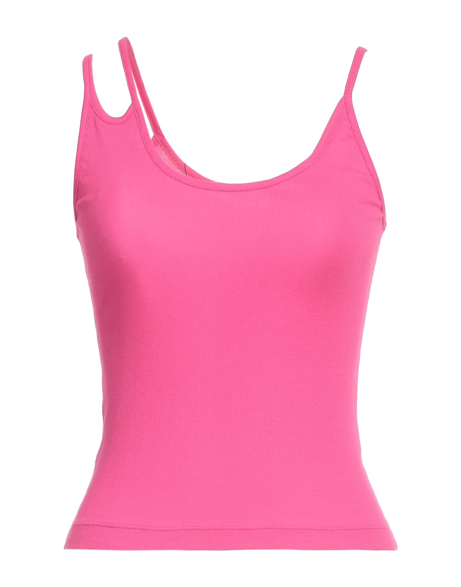  Jijil - Tops - Tops - On Yoox.com 