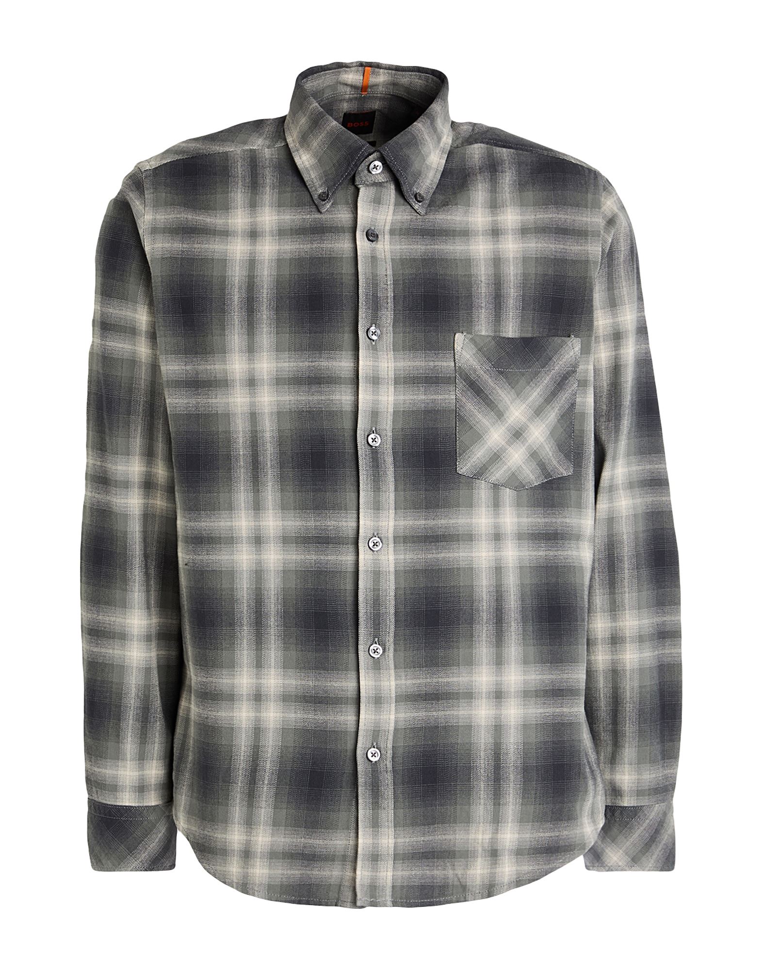 Boss - Tops - Hemden - On Yoox.com 