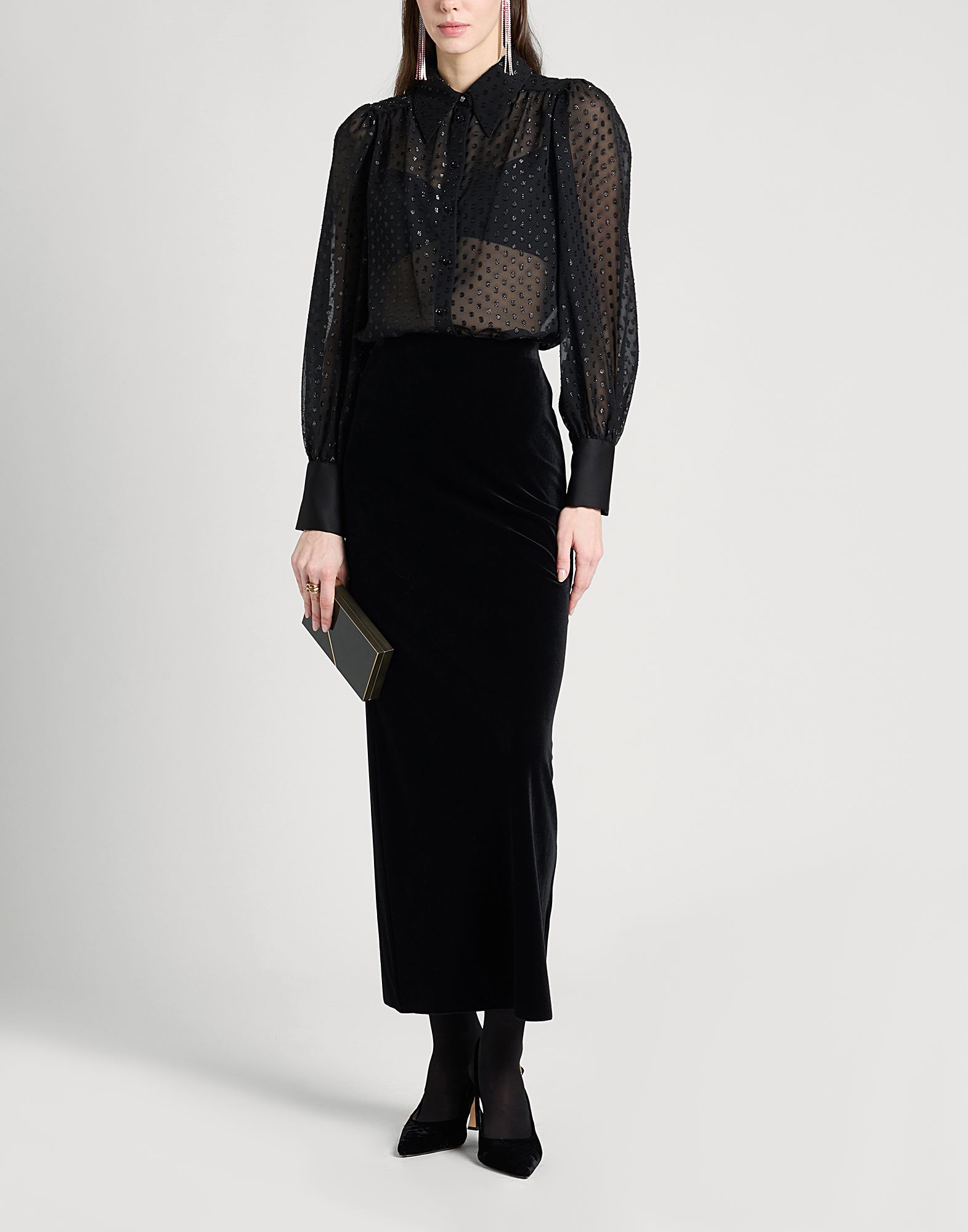  Max&co. - Tops - Hemden - On Yoox.com 