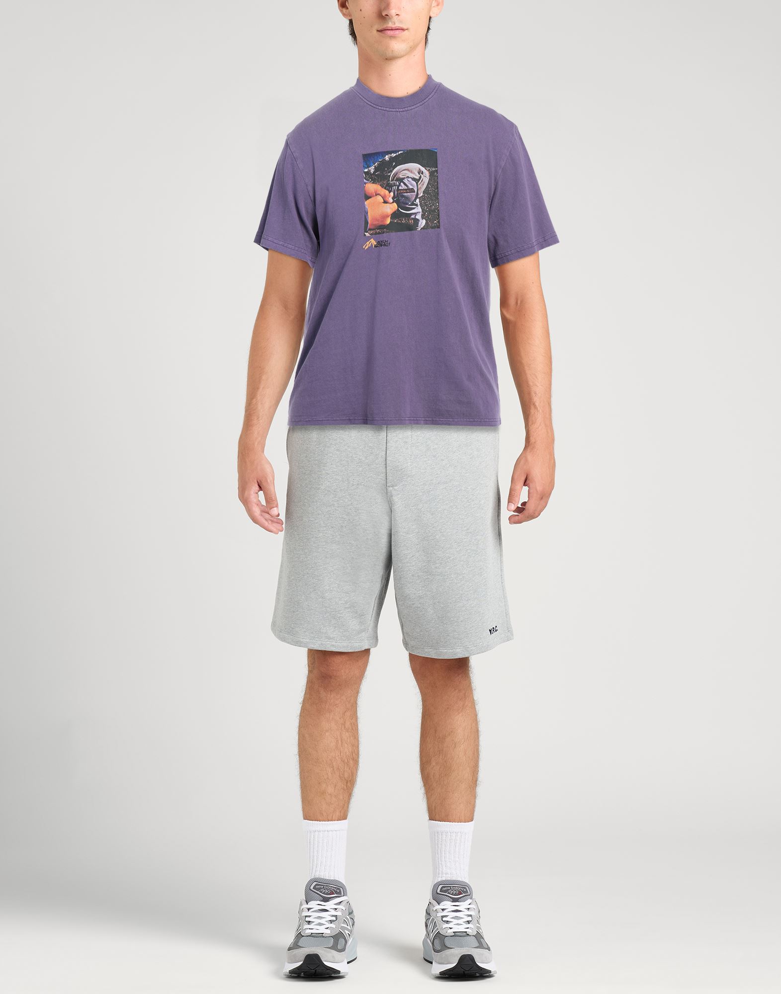  Gramicci - Tops - T-shirts - On Yoox.com 