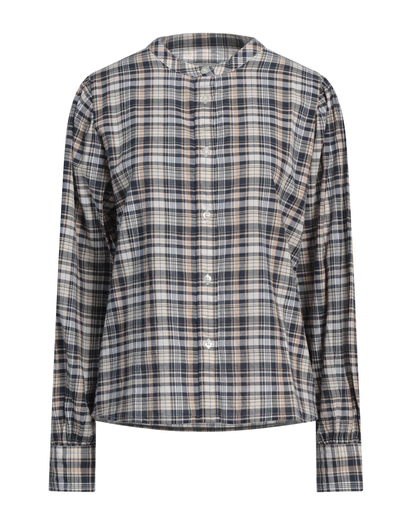  Woolrich - Tops - Hemden - On Yoox.com 