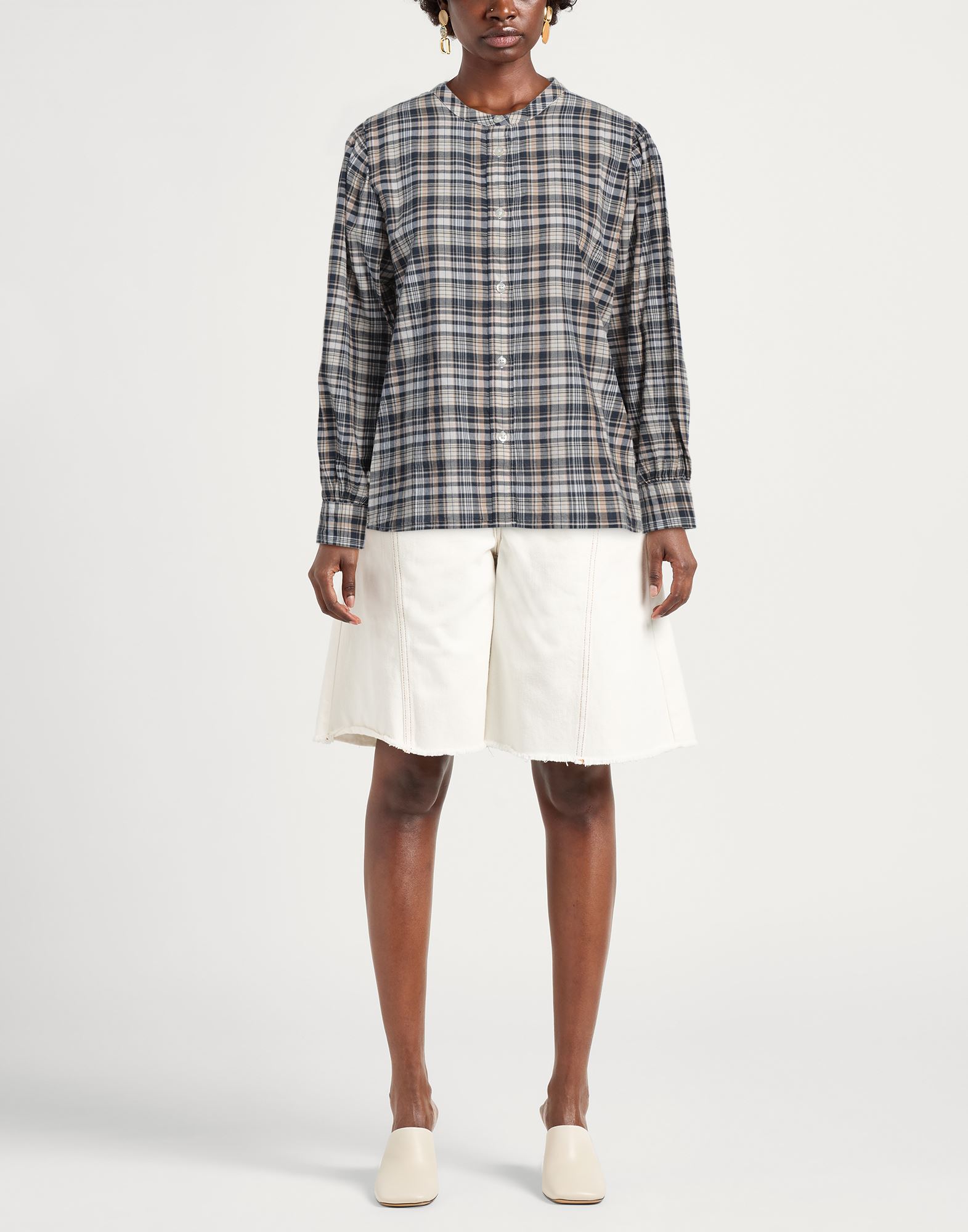  Woolrich - Tops - Hemden - On Yoox.com 