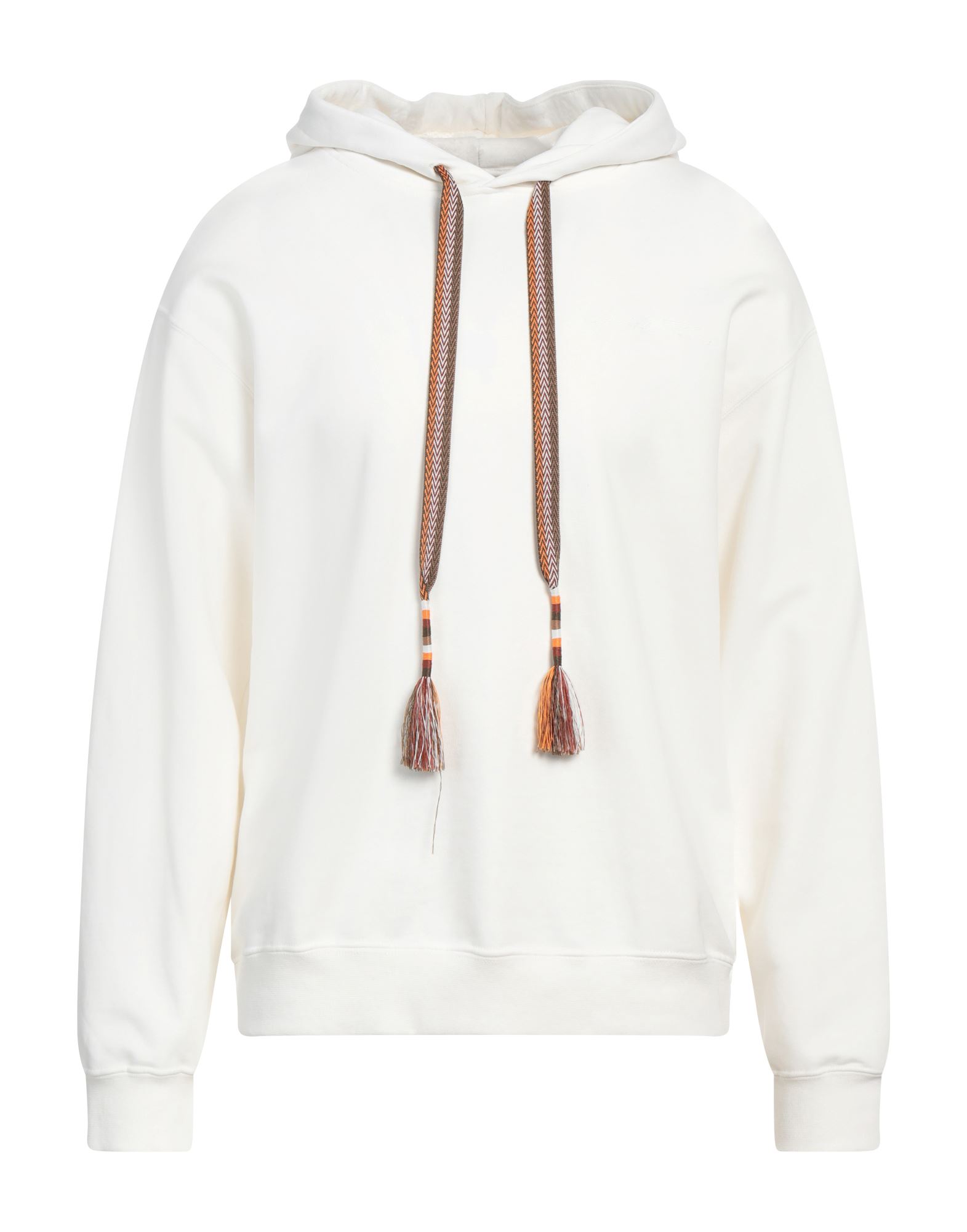  Gaëlle Paris - Tops - Sweatshirts - On Yoox.com 