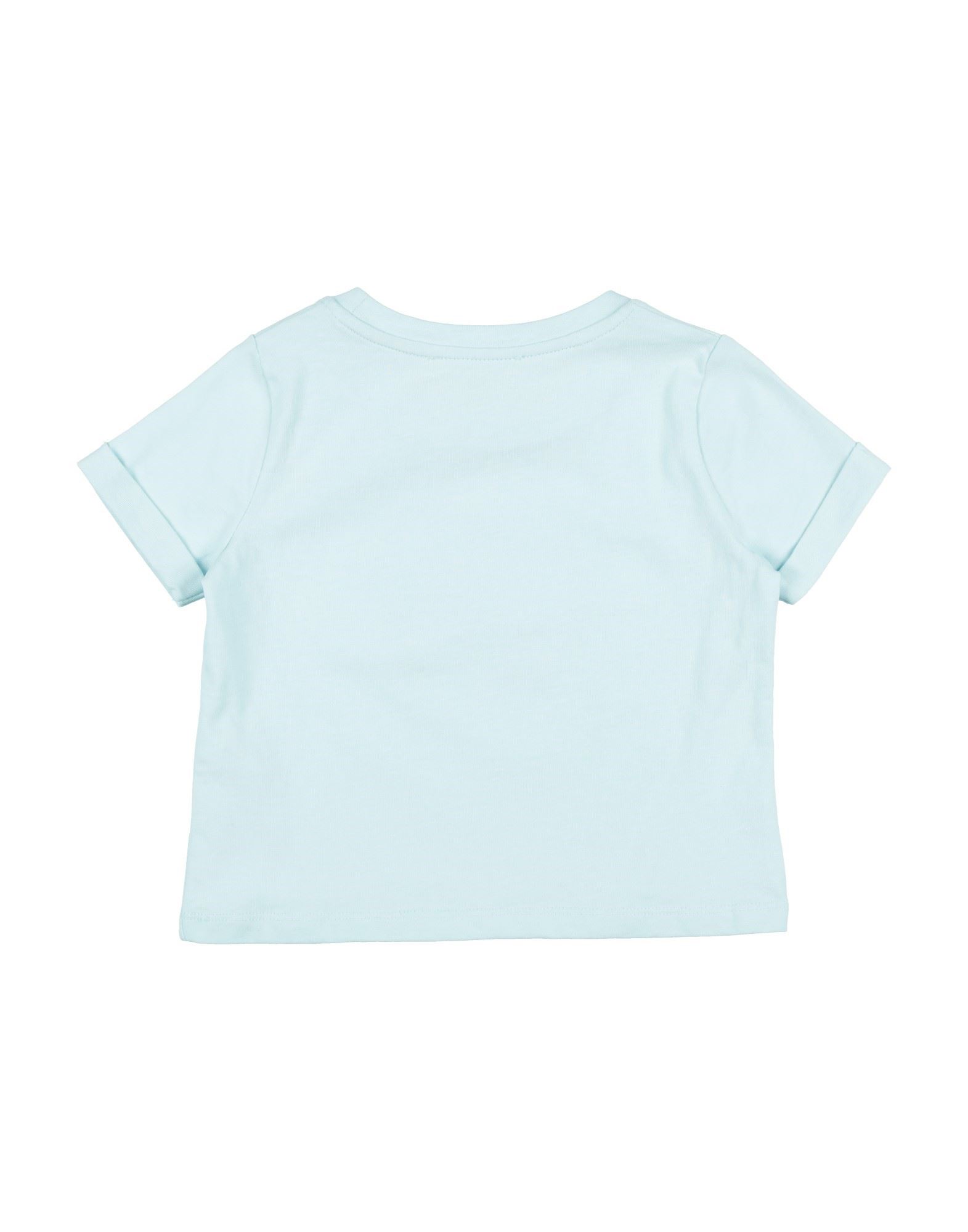  Michael Kors Kids - Tops - T-shirts - On Yoox.com 