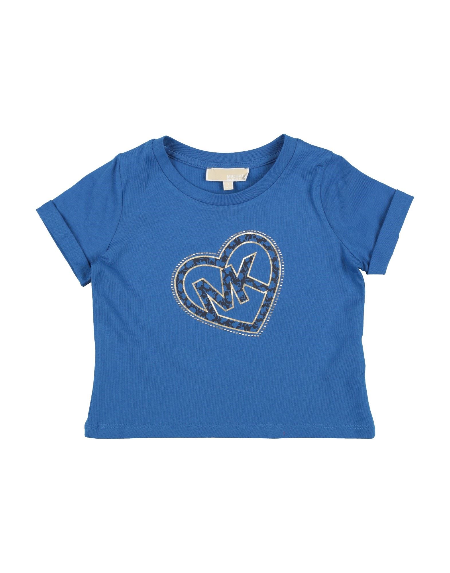  Michael Kors Kids - Tops - T-shirts - On Yoox.com 