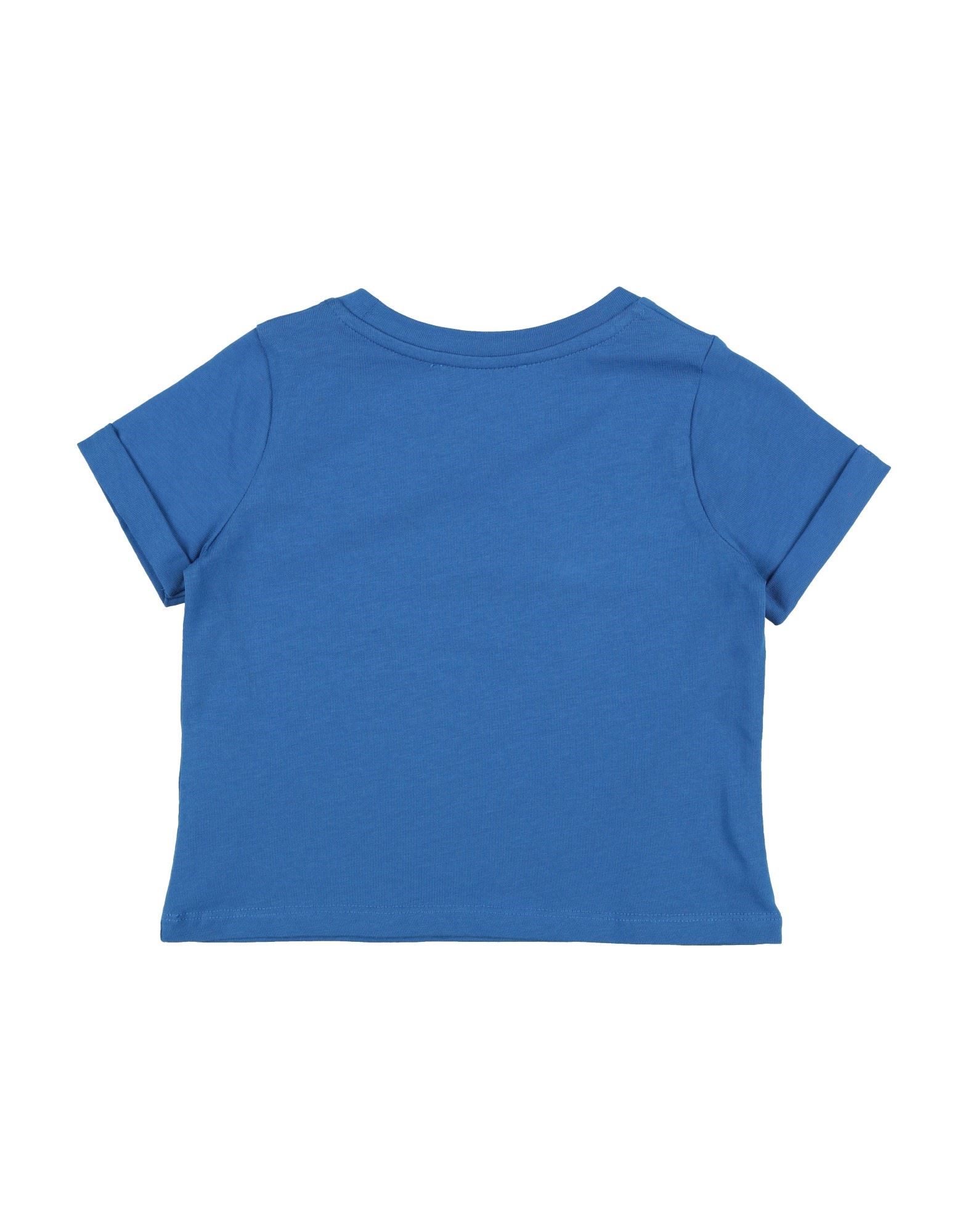  Michael Kors Kids - Tops - T-shirts - On Yoox.com 