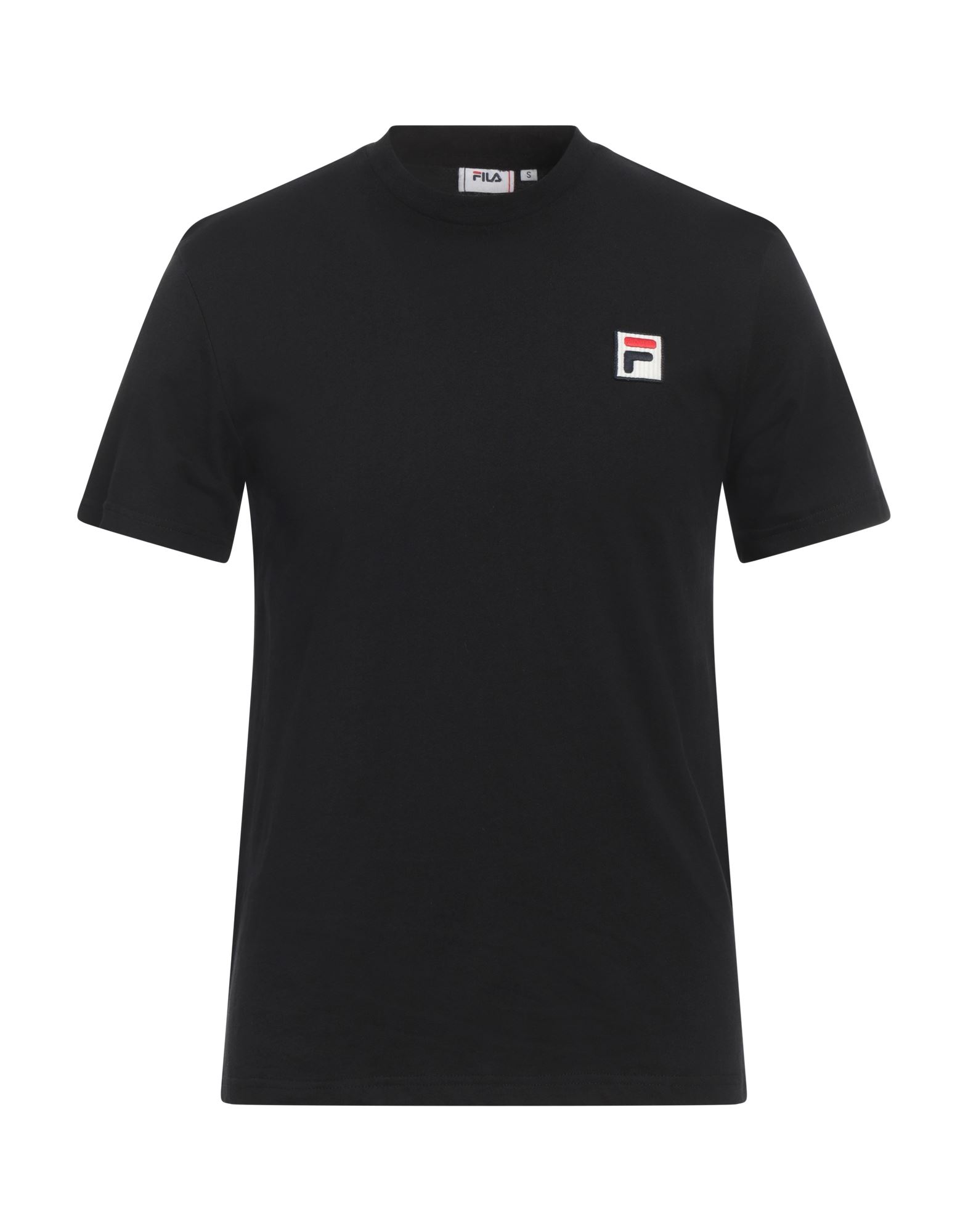  Fila - Tops - T-shirts - On Yoox.com 