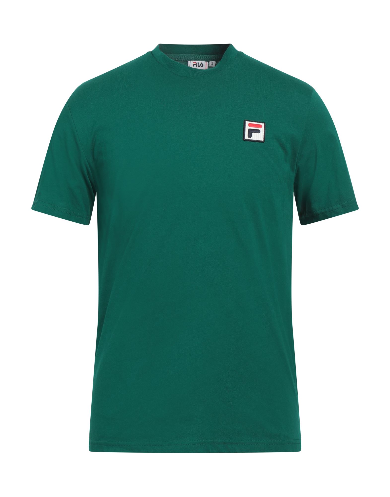  Fila - Tops - T-shirts - On Yoox.com 