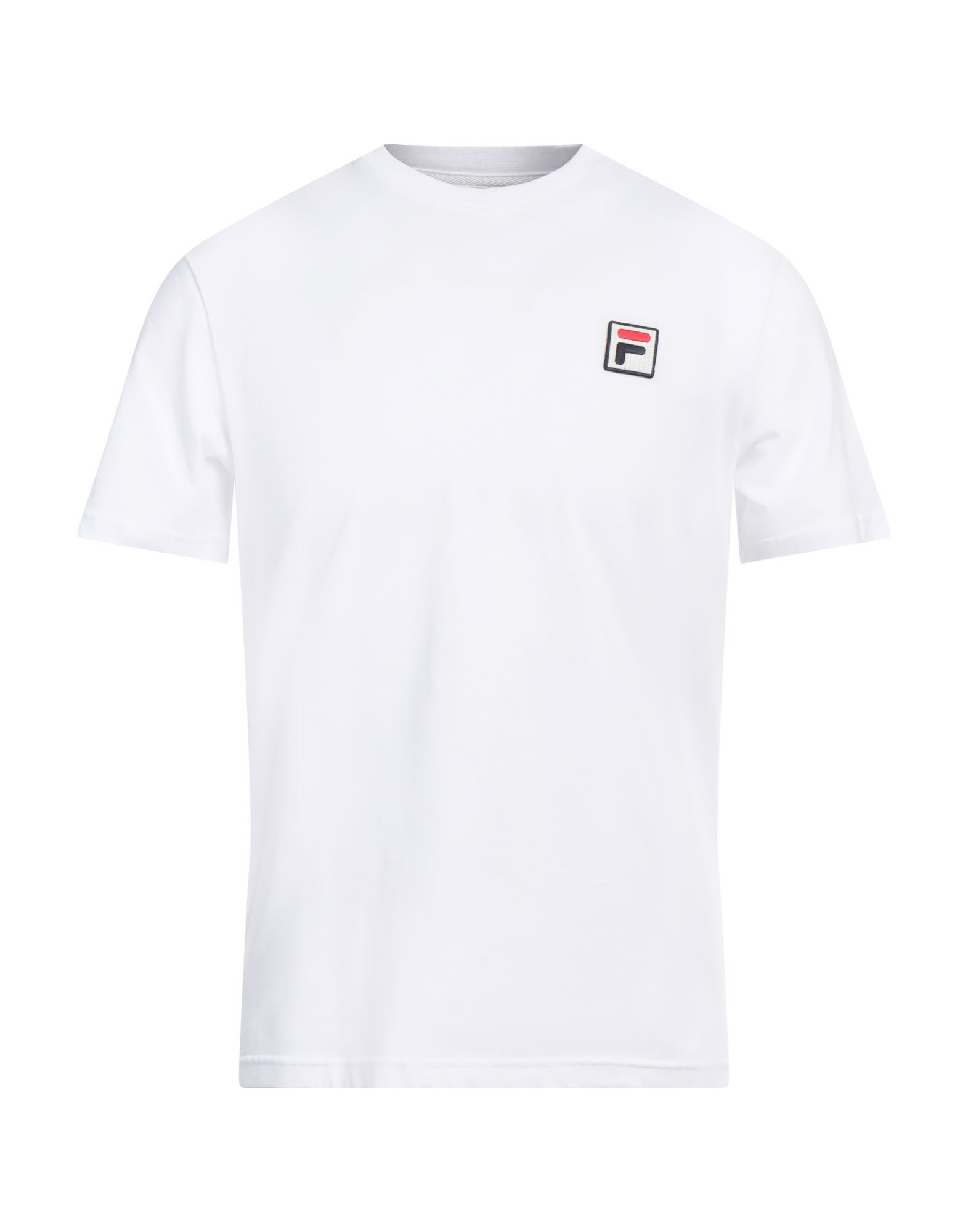 FILA ΜΠΛΟΥΖΑΚΙΑ T-shirt