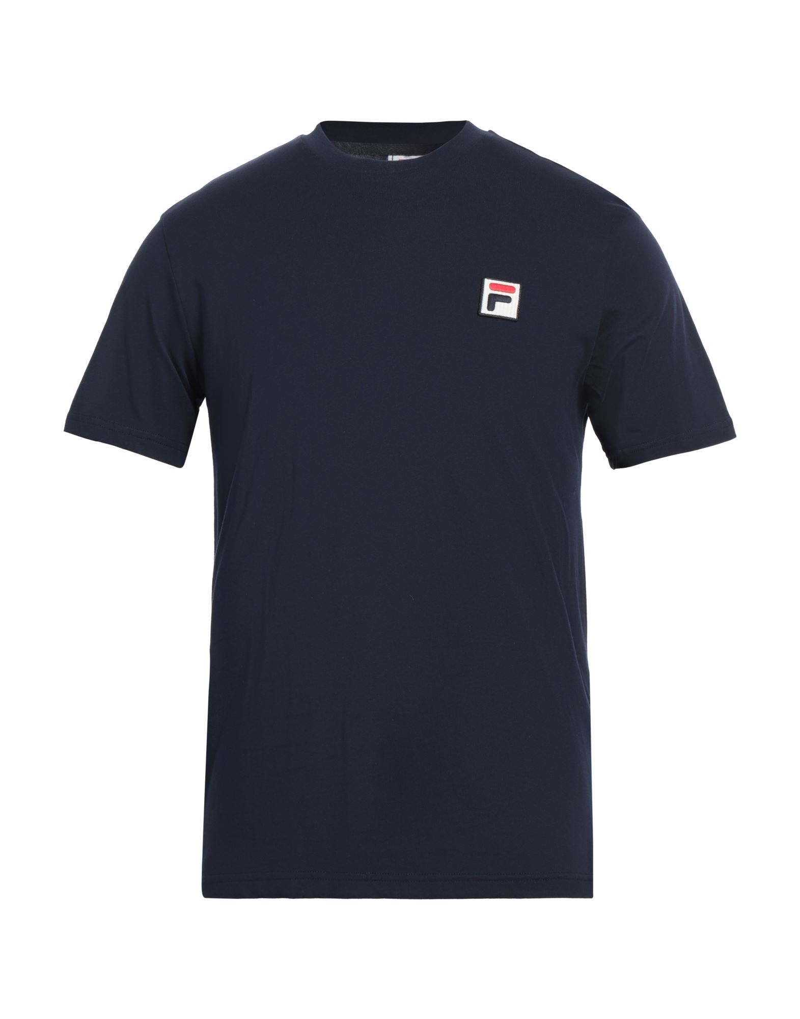  Fila - Tops - T-shirts - On Yoox.com 