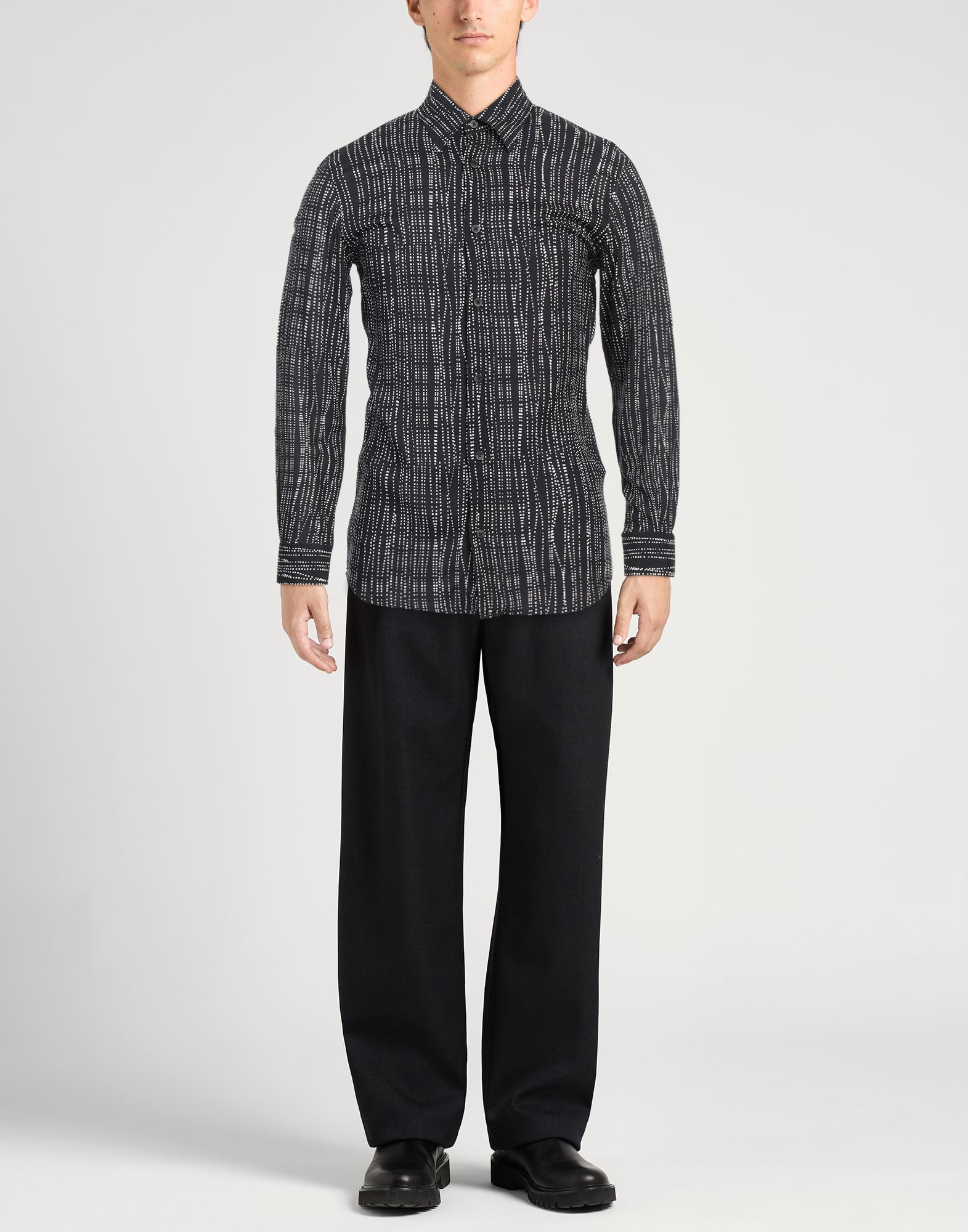  Gaëlle Paris - Tops - Hemden - On Yoox.com 