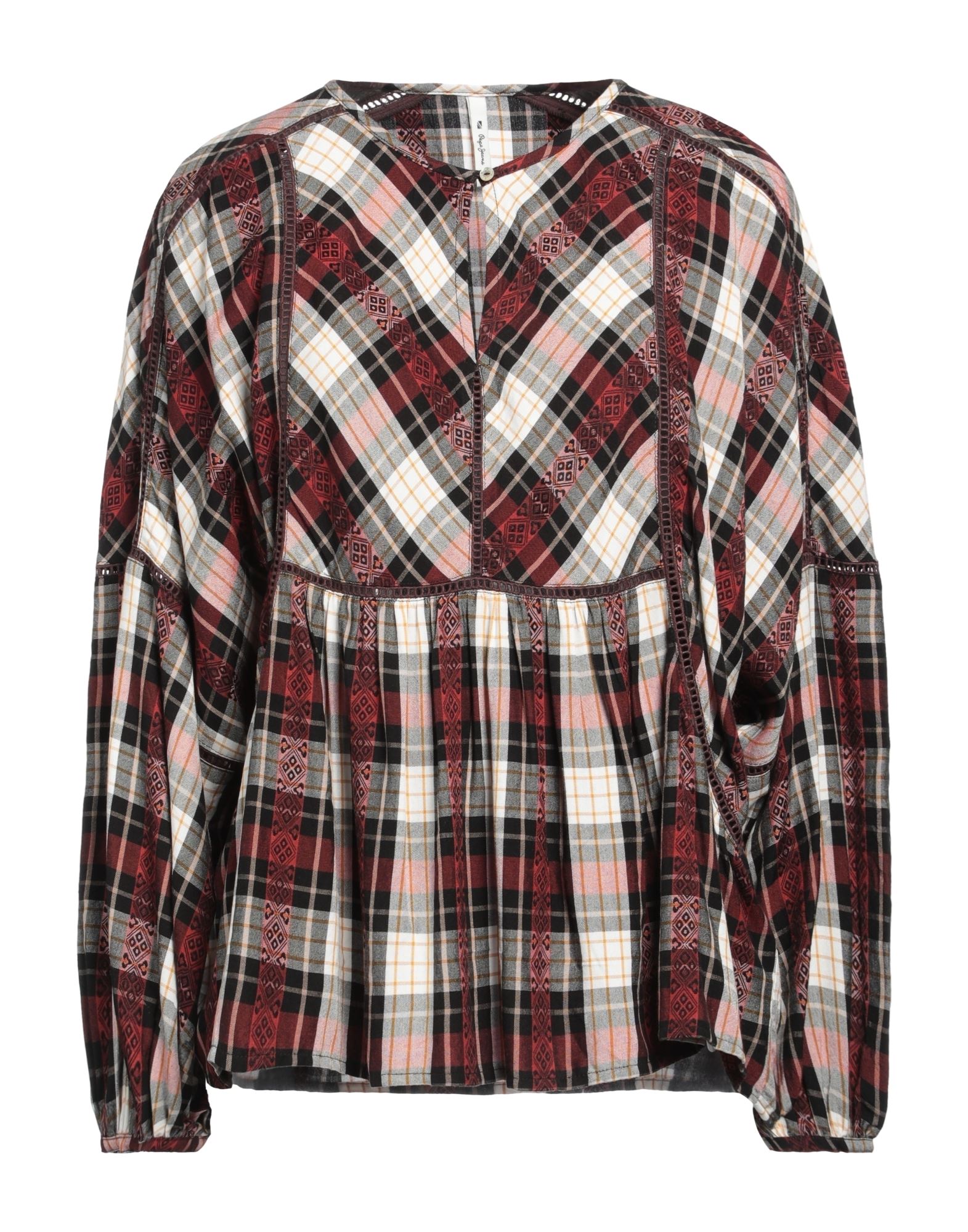  Pepe Jeans - Tops - Tops - On Yoox.com 