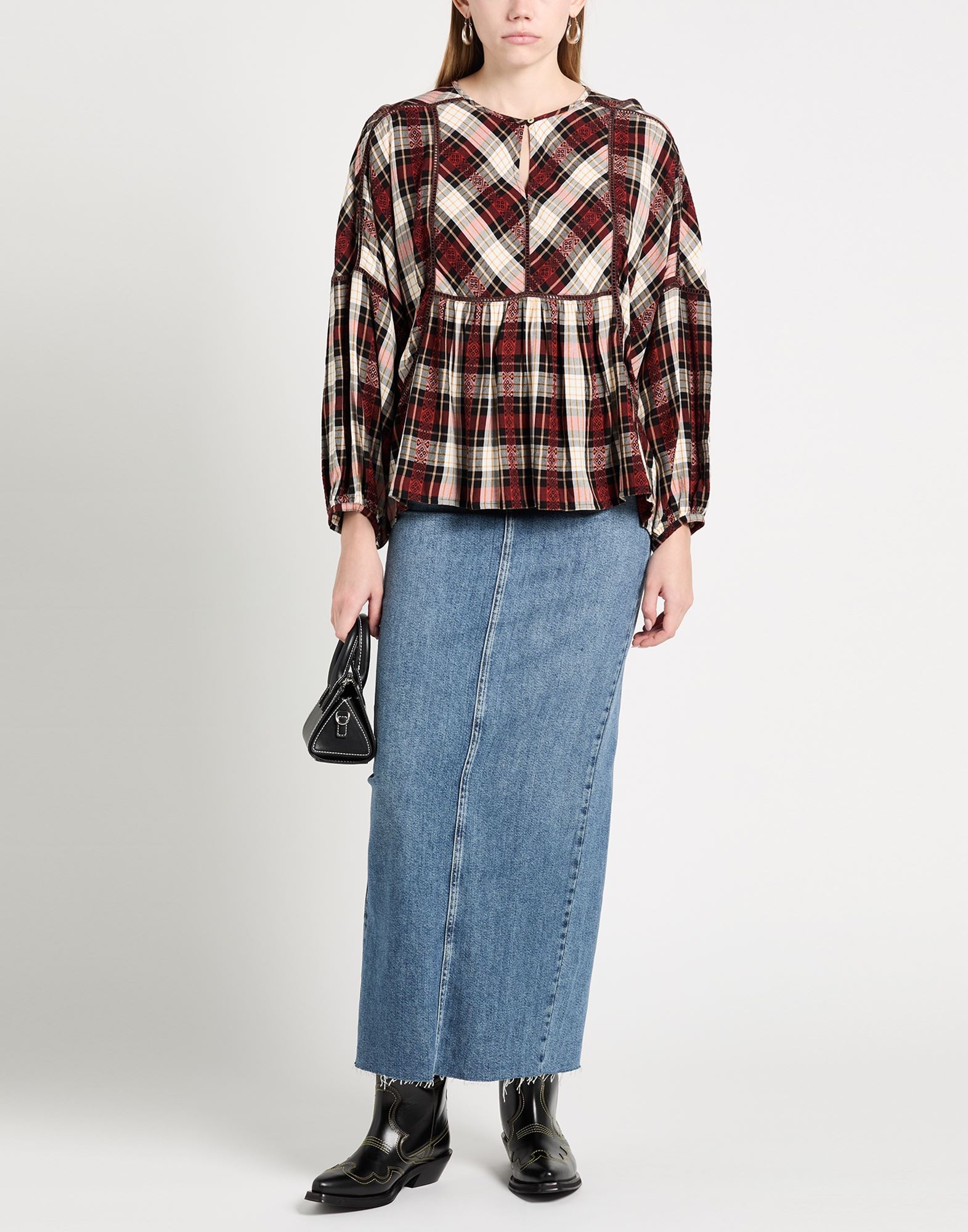  Pepe Jeans - Tops - Tops - On Yoox.com 