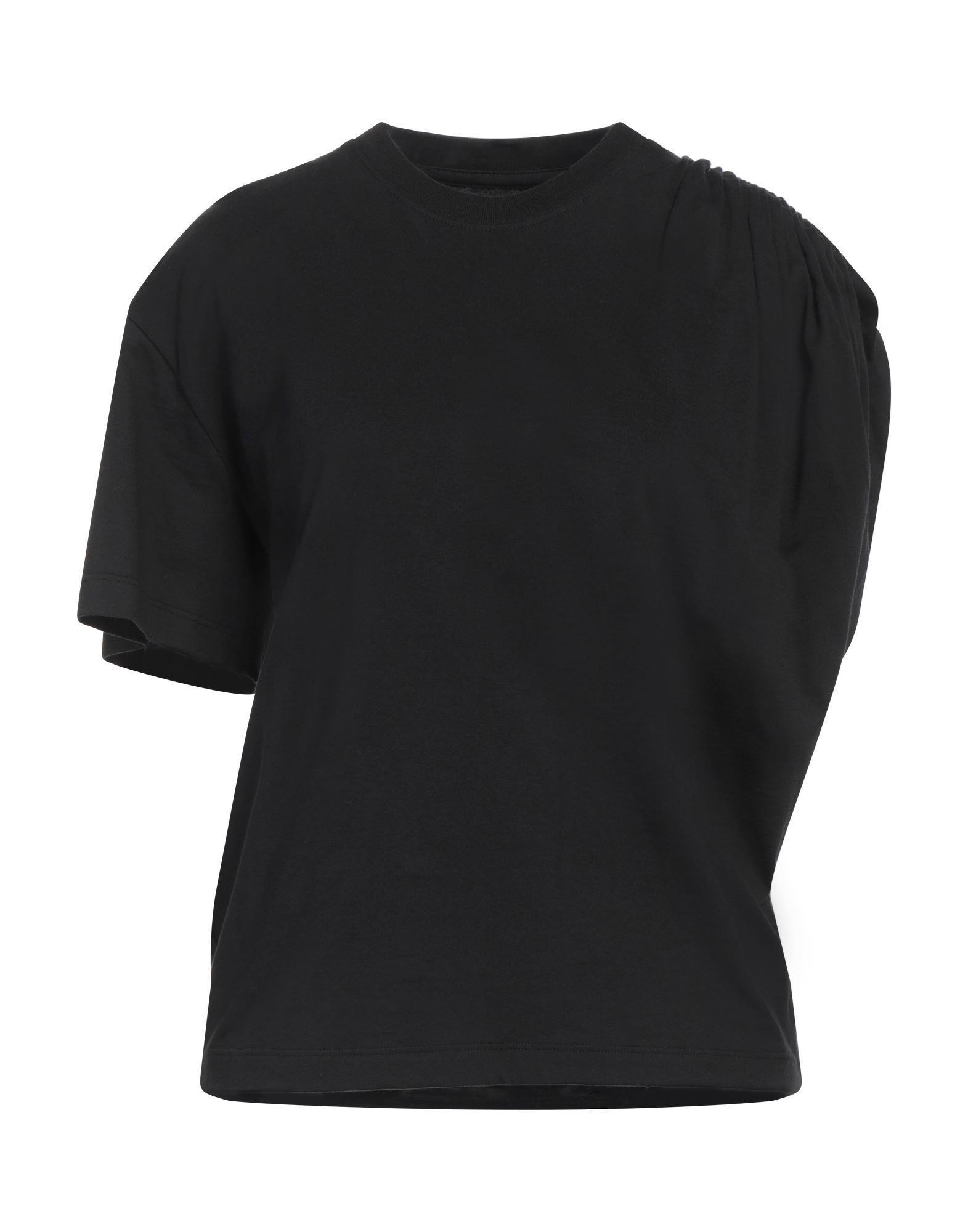  Laneus - Tops - T-shirts - On Yoox.com 