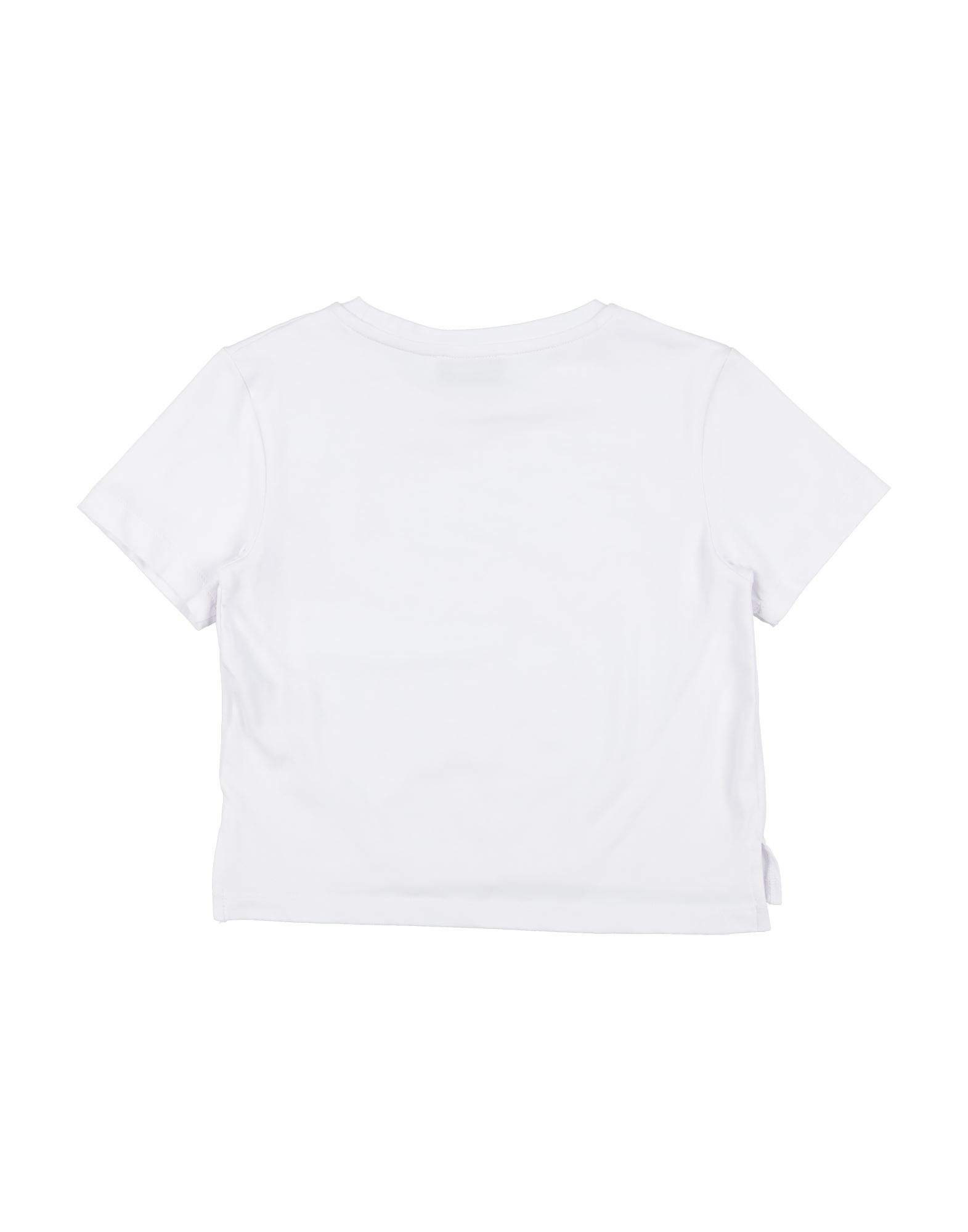  Fracomina Mini - Tops - T-shirts - On Yoox.com 
