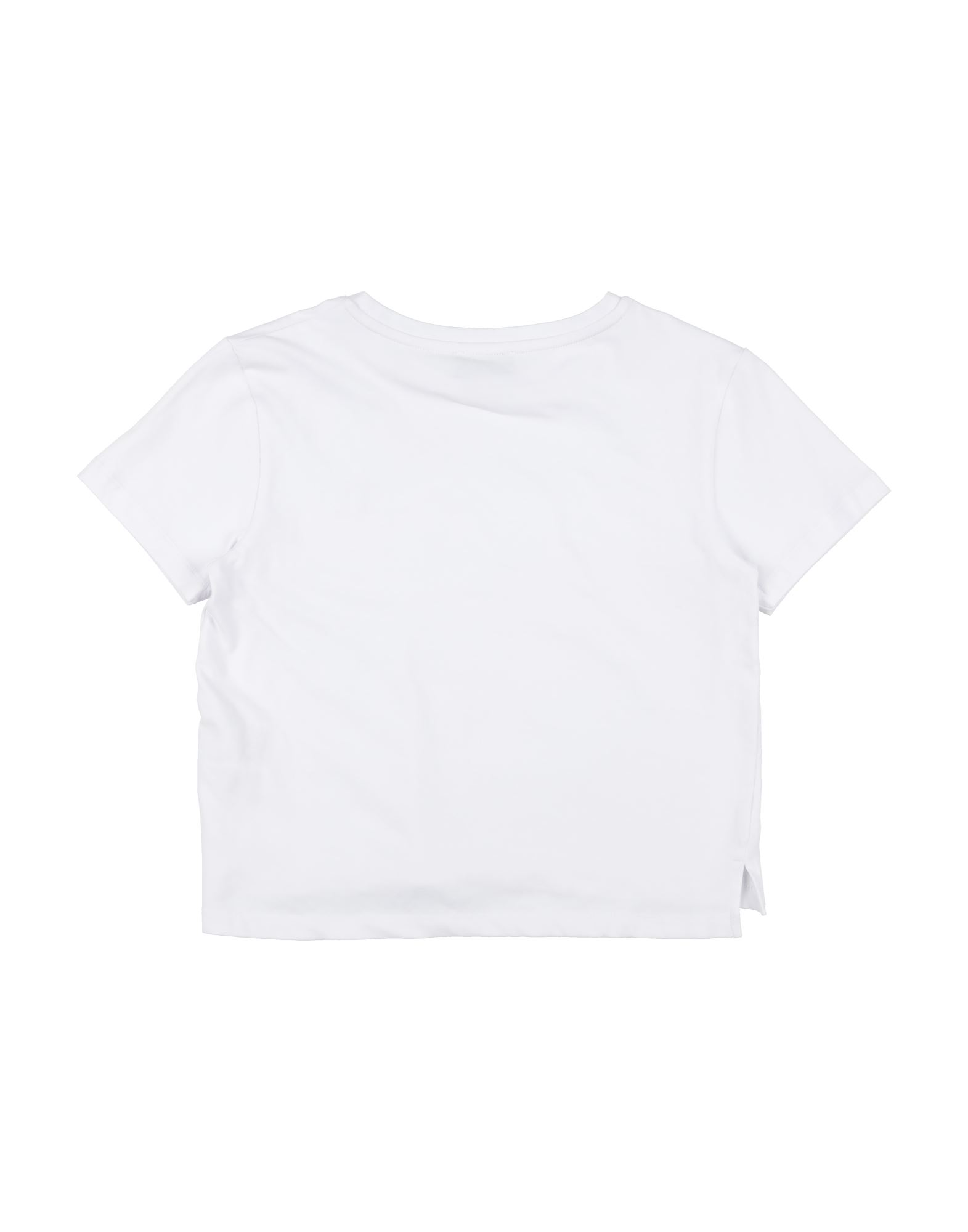  Fracomina Mini - Tops - T-shirts - On Yoox.com 