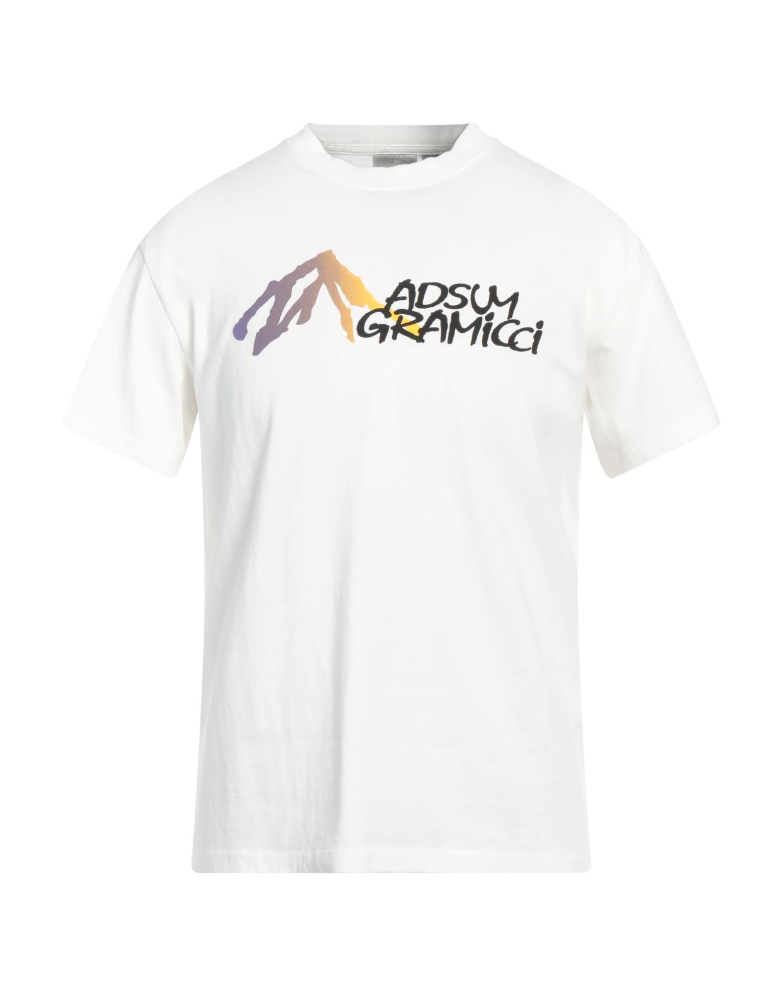 GRAMICCI ΜΠΛΟΥΖΑΚΙΑ T-shirt