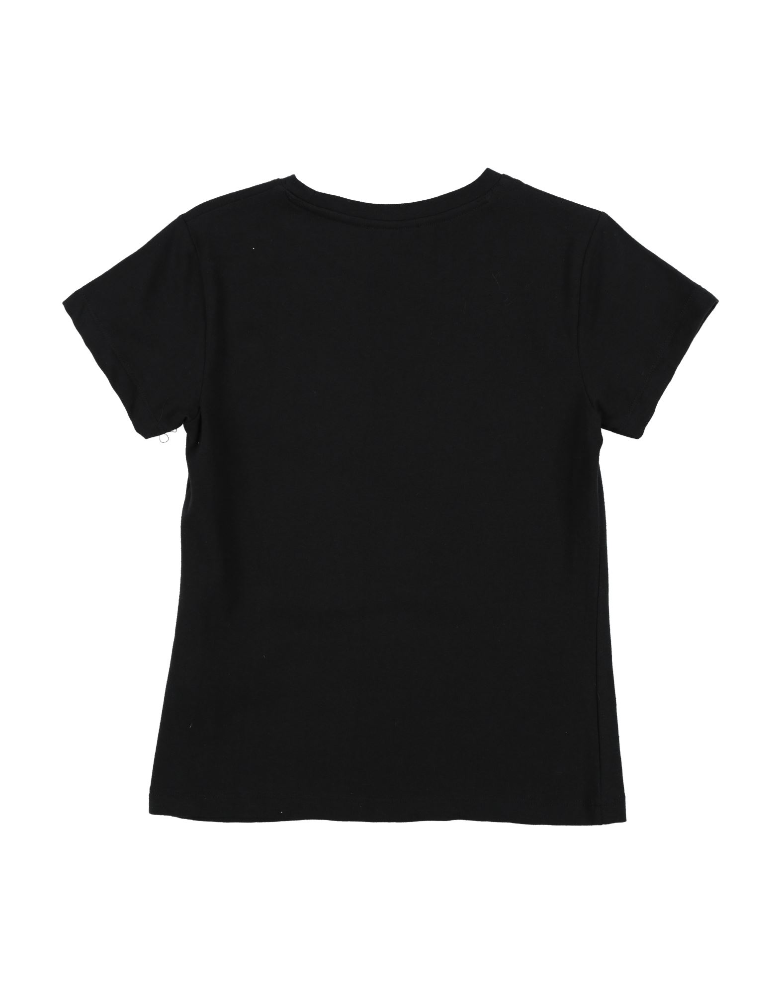  Fracomina Mini - Tops - T-shirts - On Yoox.com 