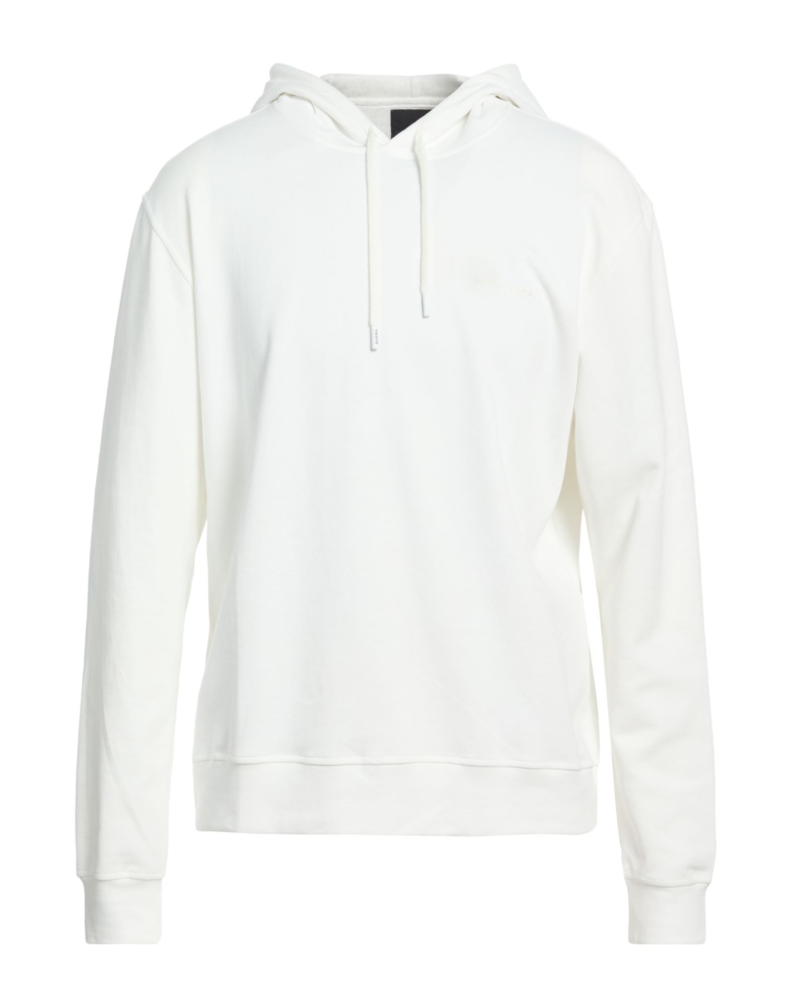  Barba Napoli - Tops - Sweatshirts - On Yoox.com 