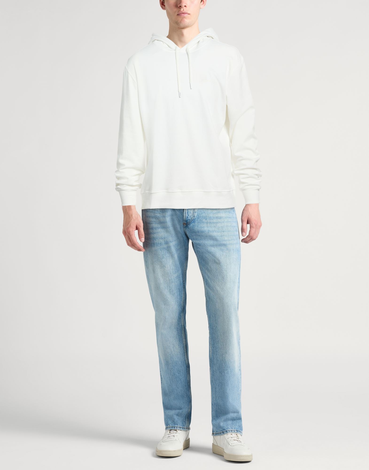  Barba Napoli - Tops - Sweatshirts - On Yoox.com 