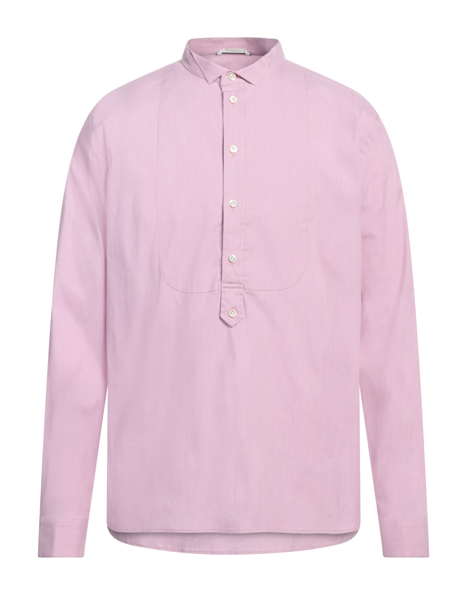 Dnl - Tops - Hemden - On Yoox.com 