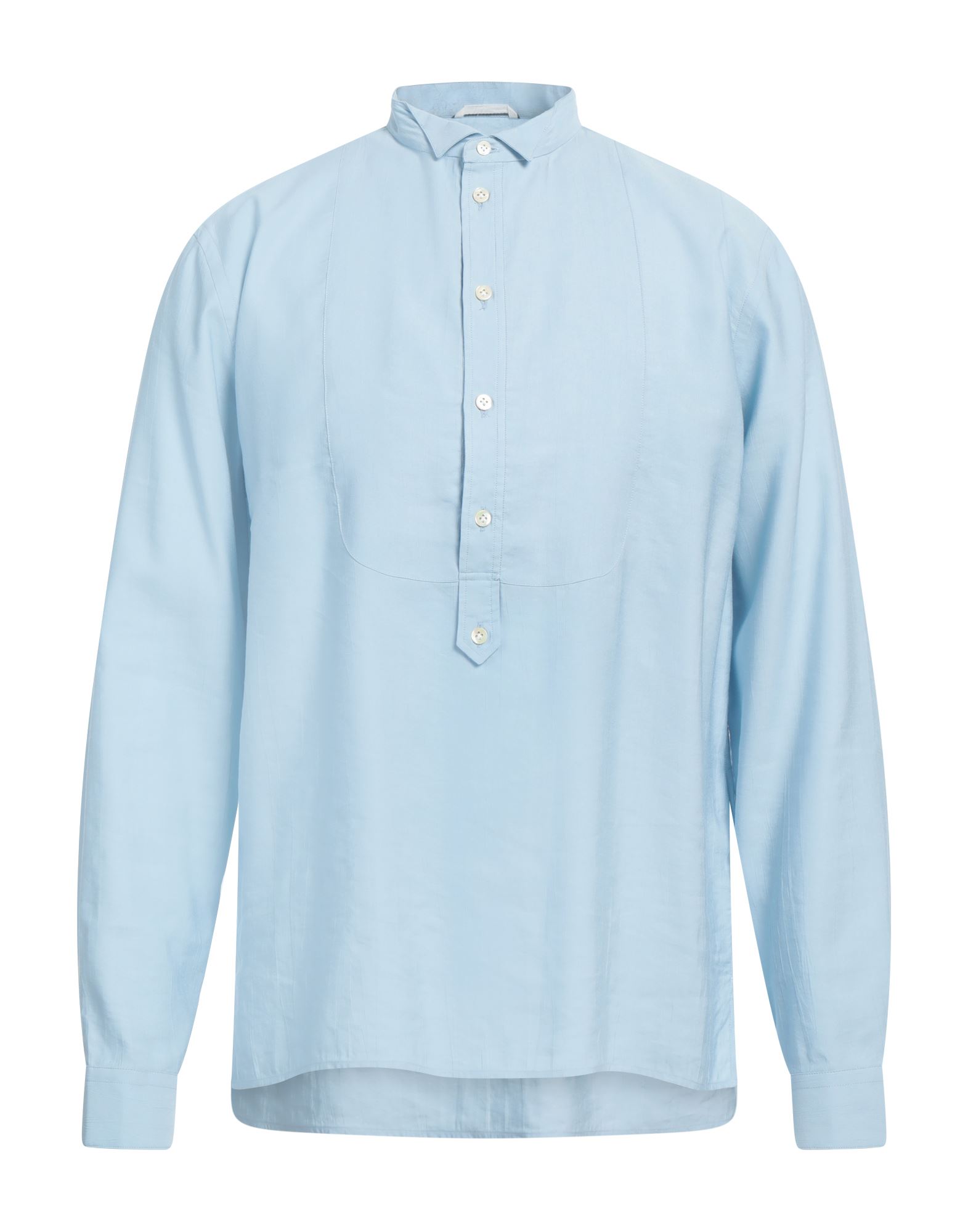  Dnl - Tops - Hemden - On Yoox.com 