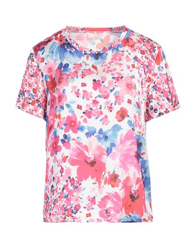 Top Damen Fuchsia 36 Damen