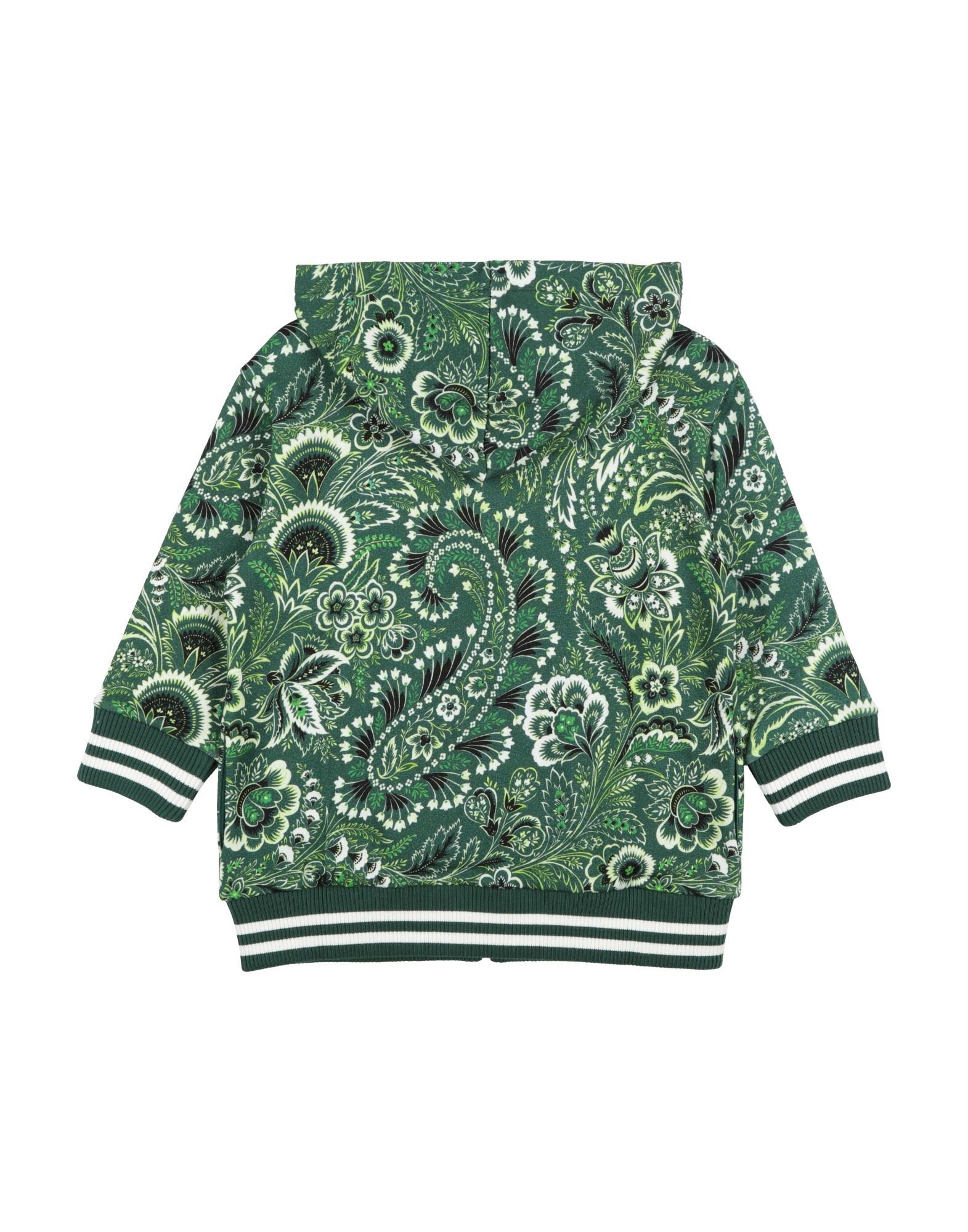  Etro - Tops - Sweatshirts - On Yoox.com 