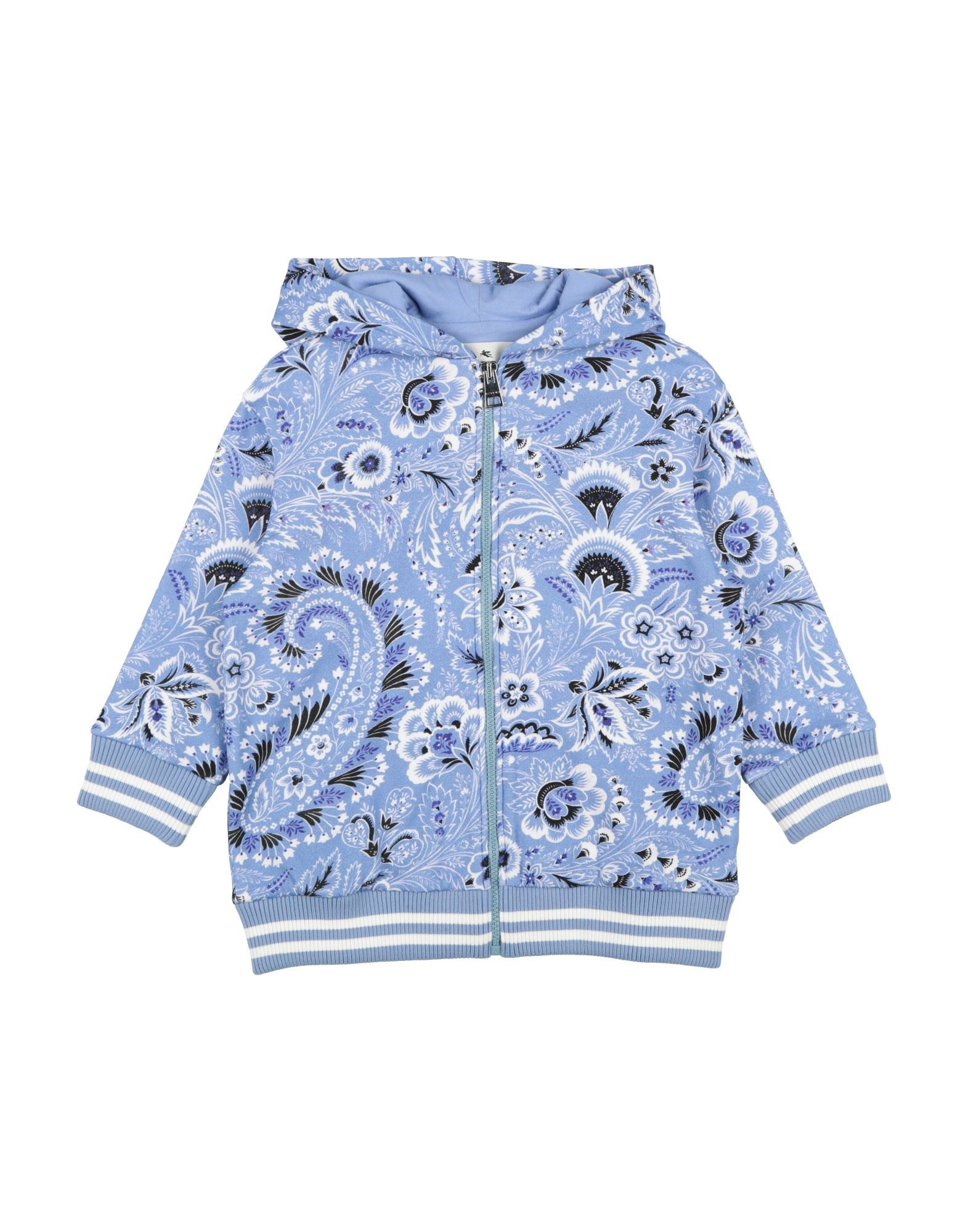  Etro - Tops - Sweatshirts - On Yoox.com 
