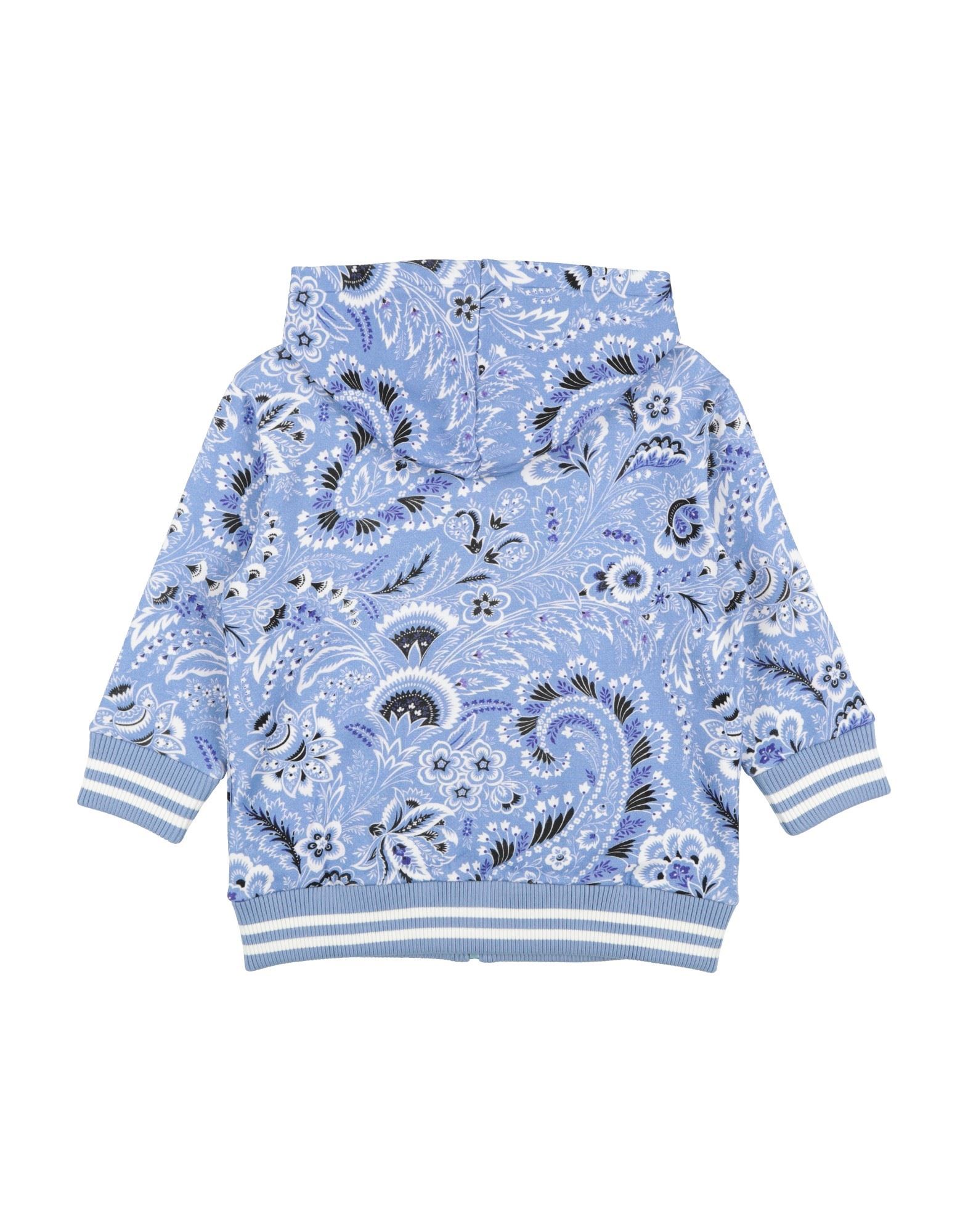  Etro - Tops - Sweatshirts - On Yoox.com 