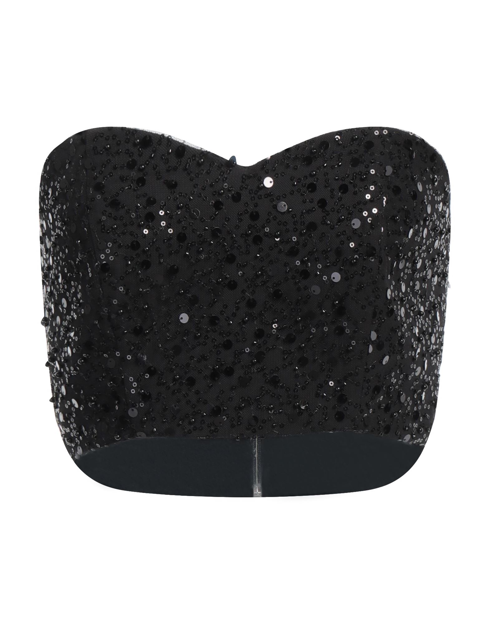  Actualee - Tops - Tops - On Yoox.com 