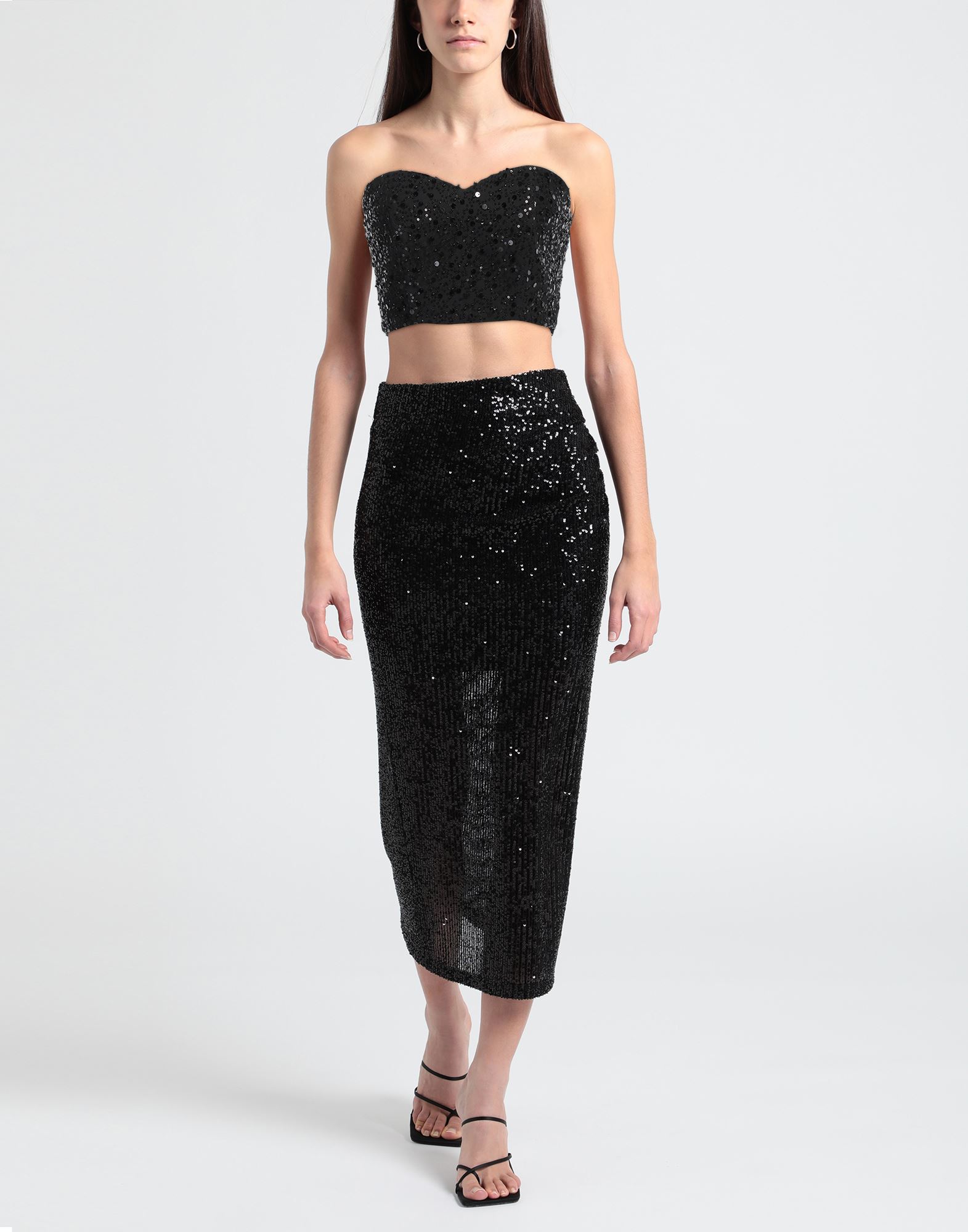  Actualee - Tops - Tops - On Yoox.com 