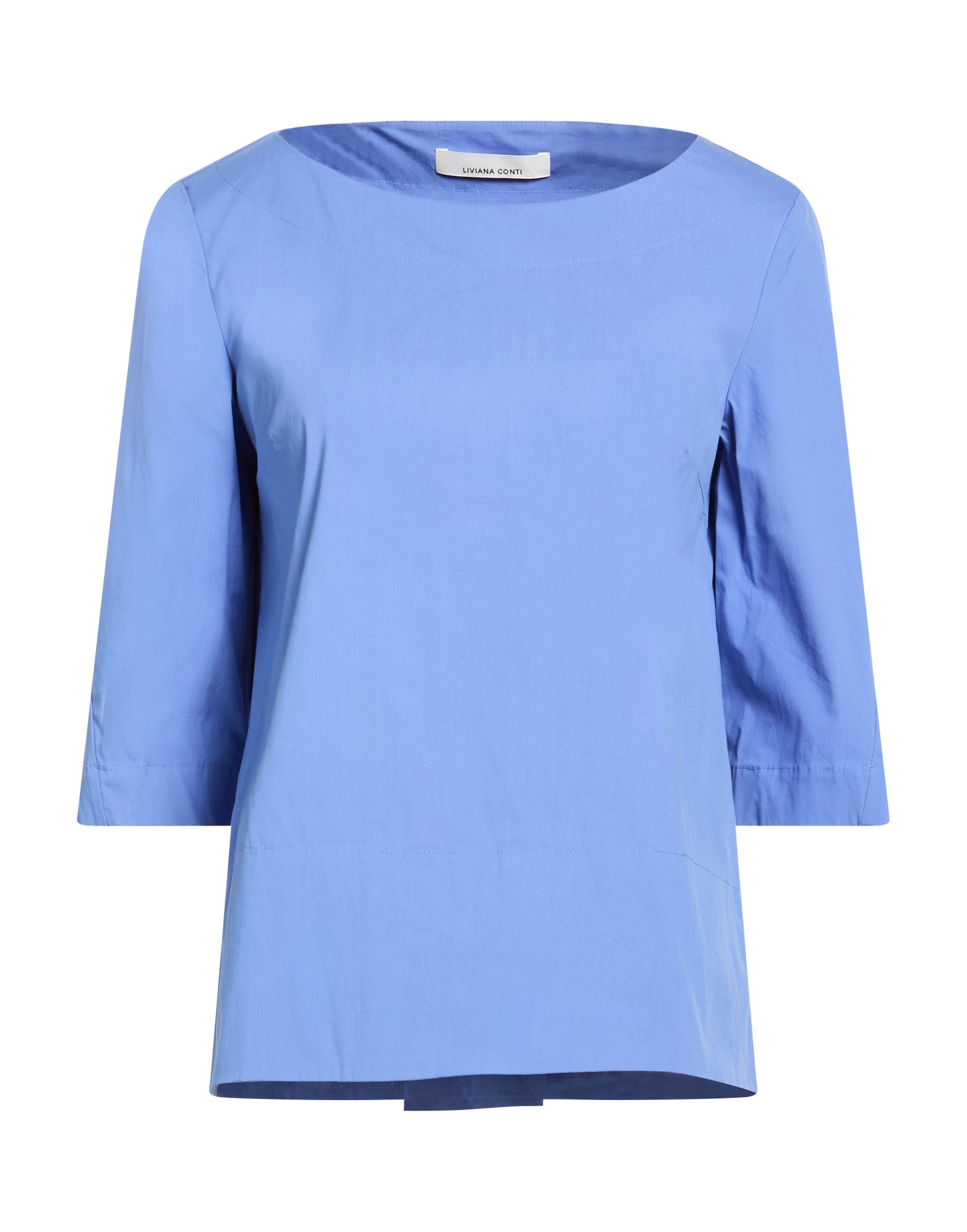 Liviana Conti - Tops - Tops - On Yoox.com 