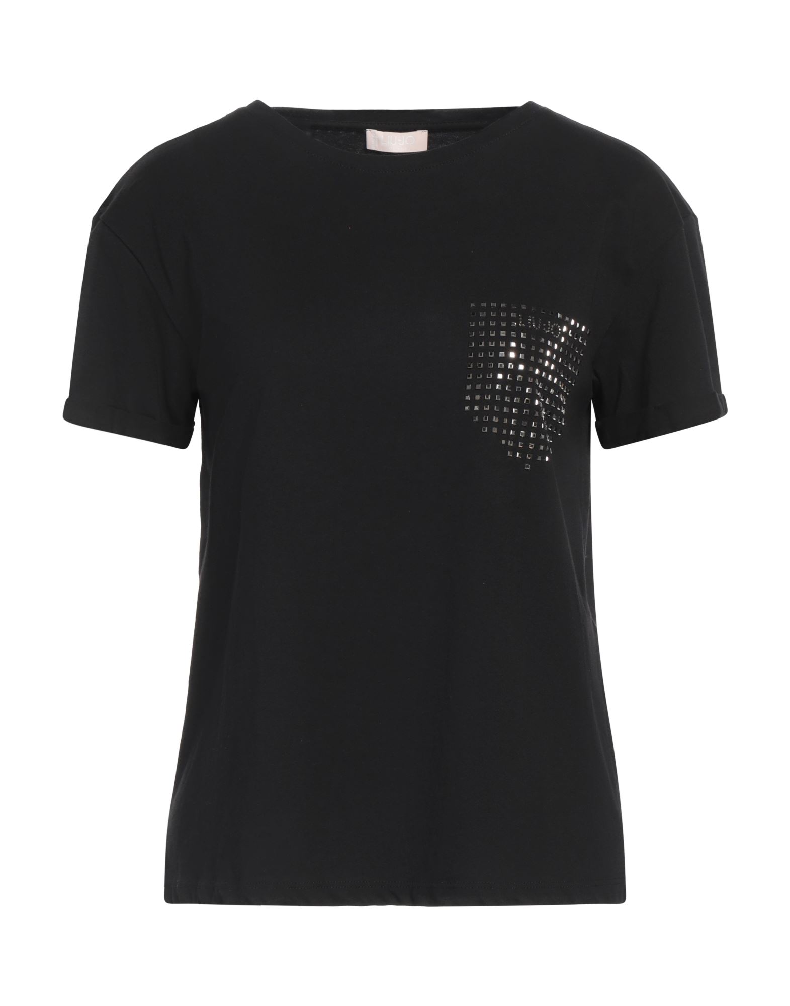 LIU •JO ΜΠΛΟΥΖΑΚΙΑ T-shirt
