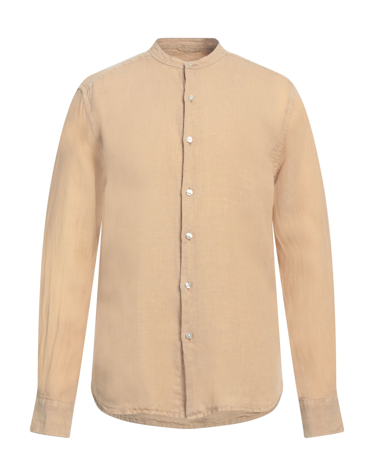  Peuterey - Tops - Hemden - On Yoox.com 