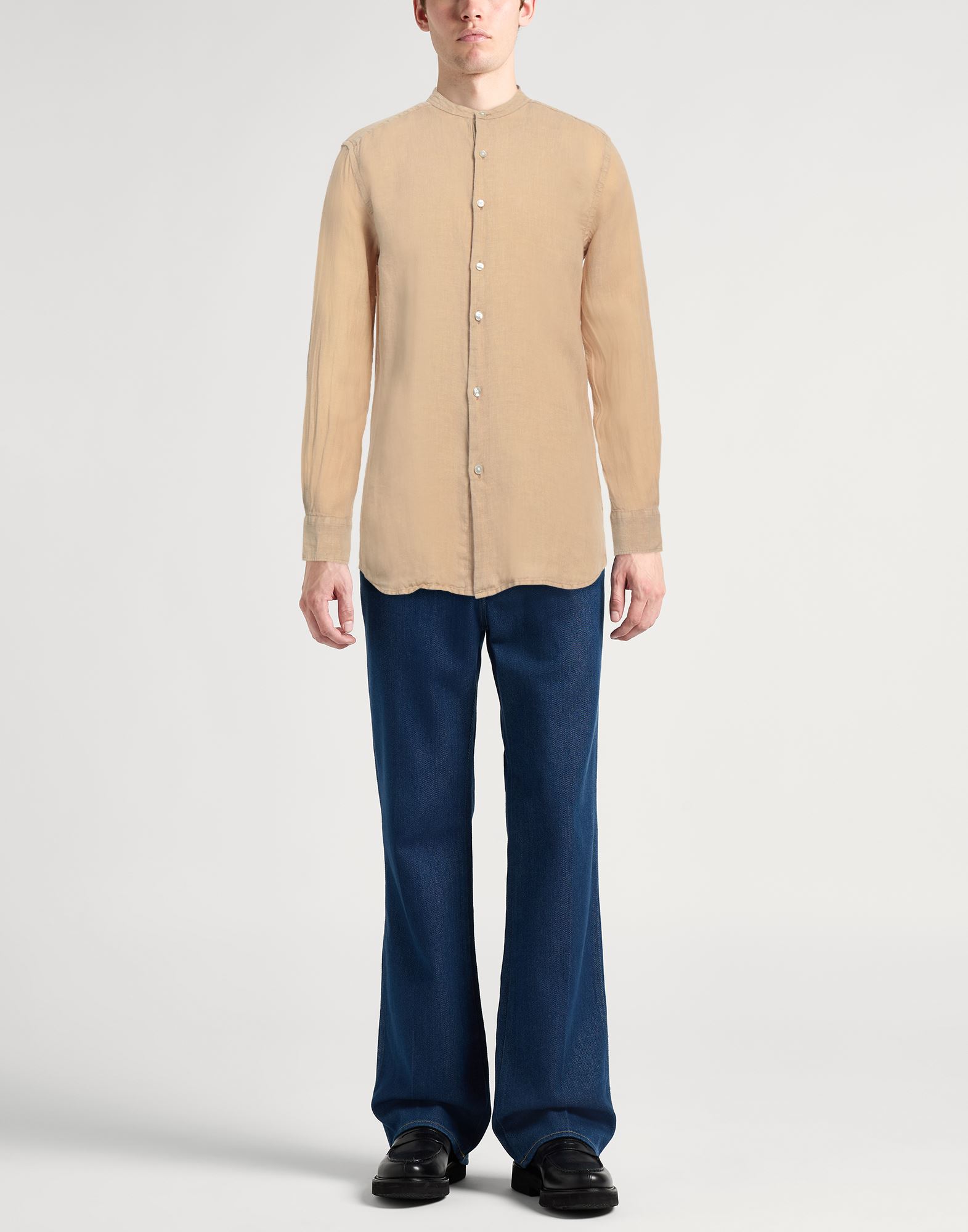  Peuterey - Tops - Hemden - On Yoox.com 
