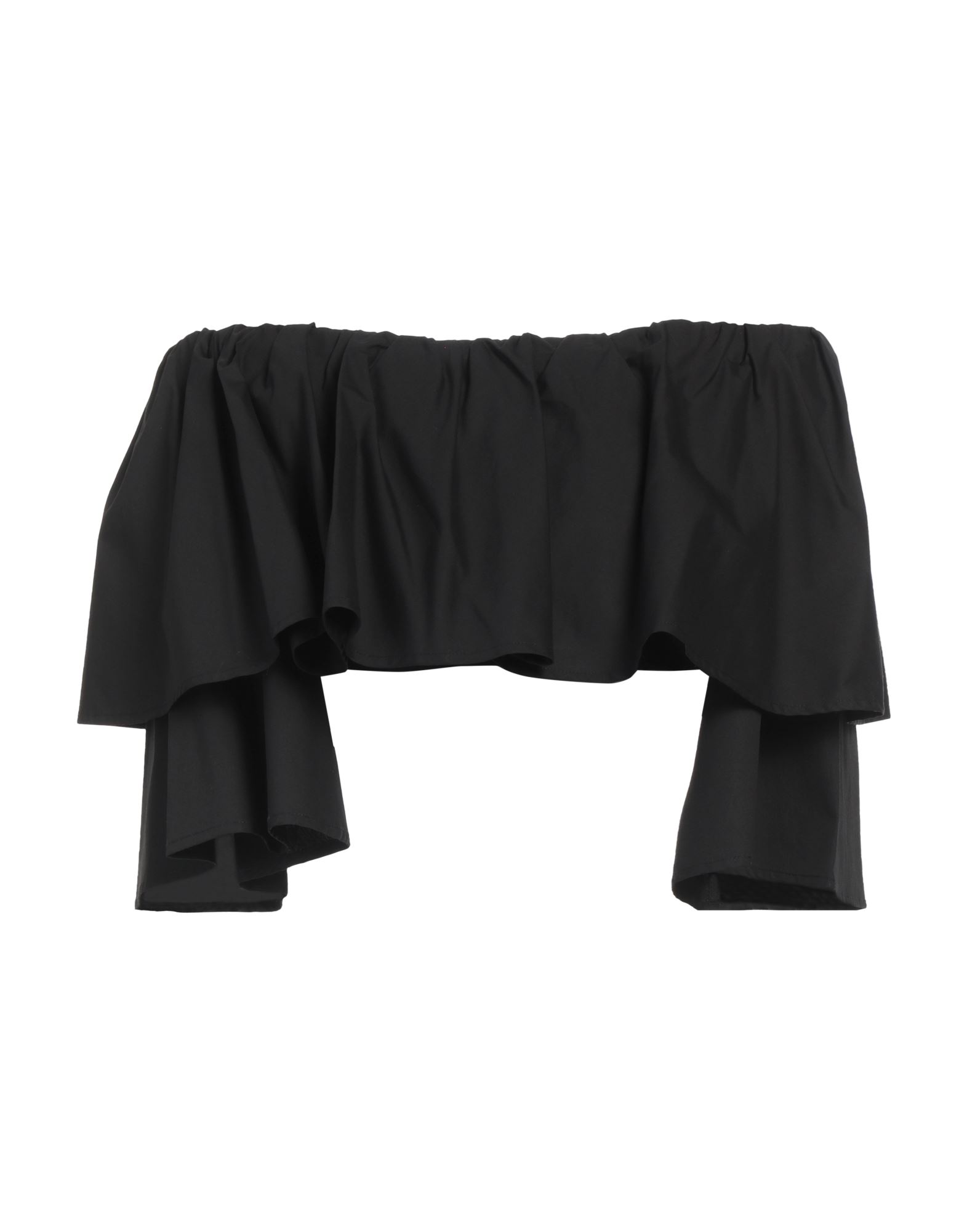  Akep - Tops - Tops - On Yoox.com 